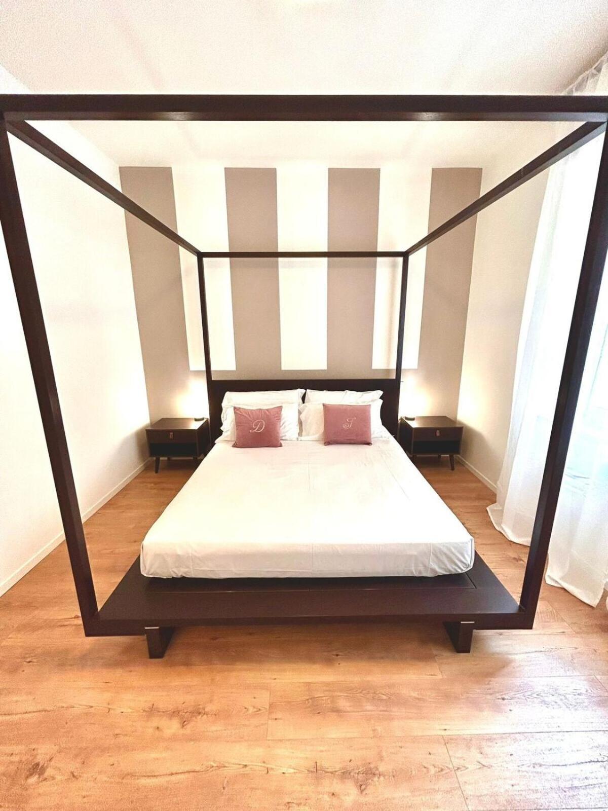 Fiera Maison * Verona