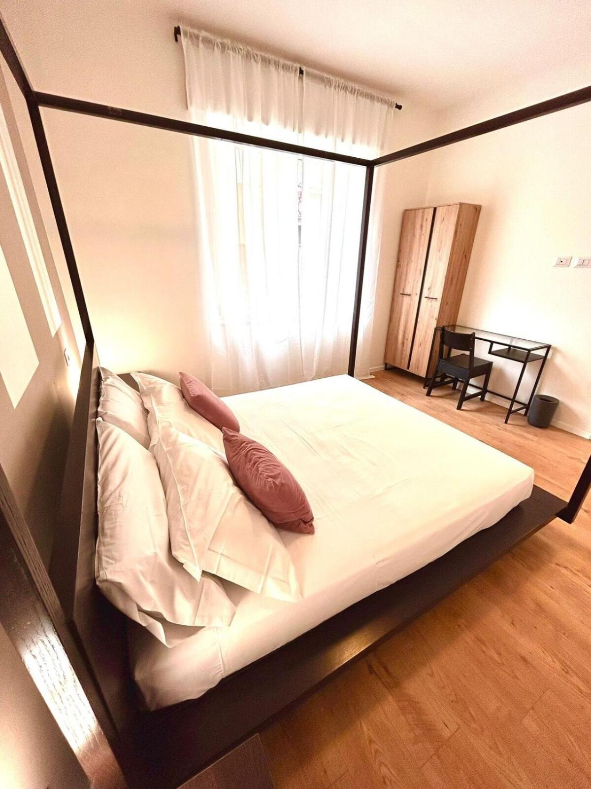 Guest house Fiera Maison