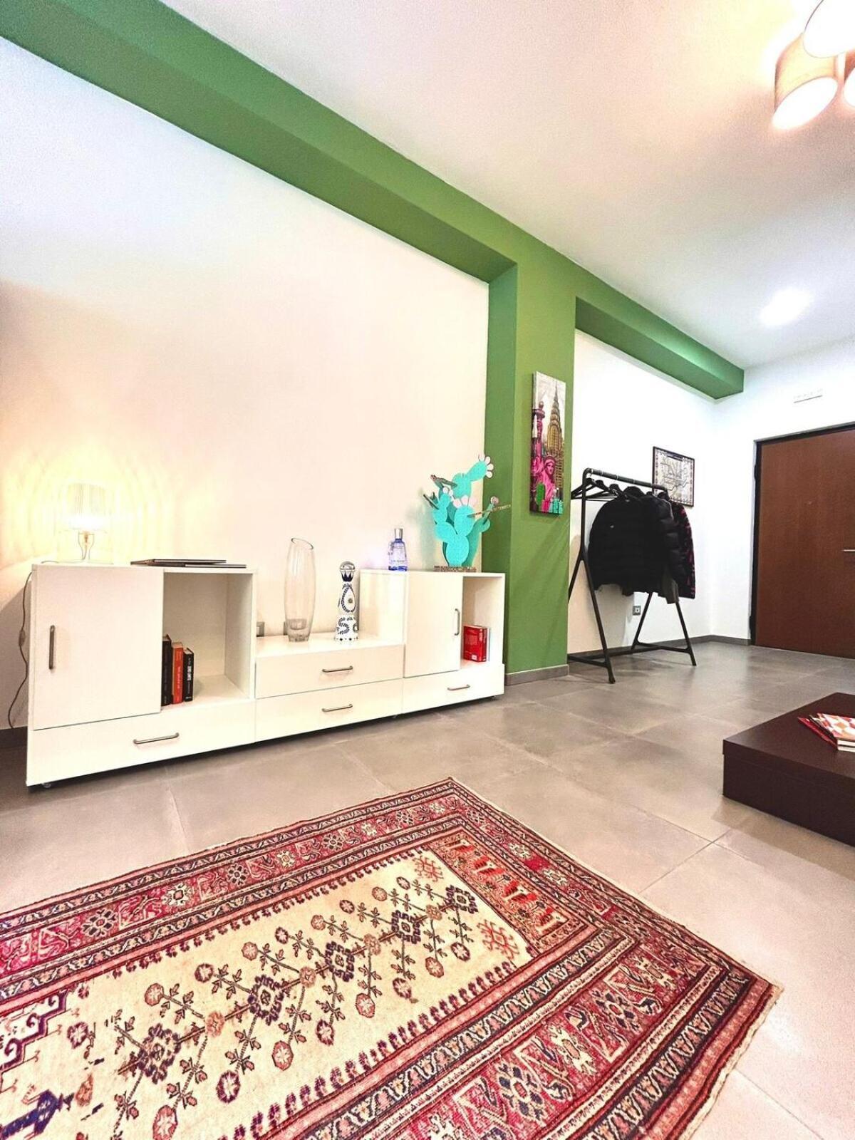 Fiera Maison Guest house Verona