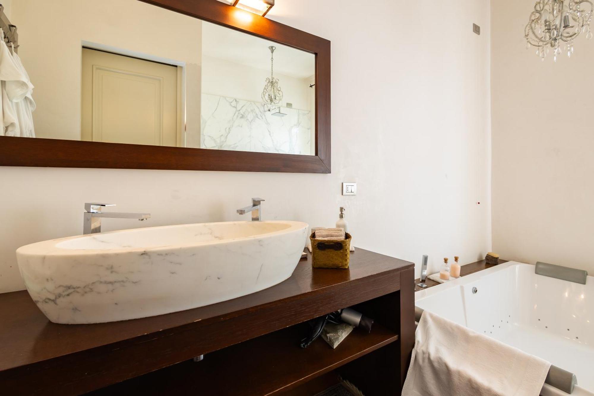 Bed & Breakfast Art Deco - Locazione Turistica *