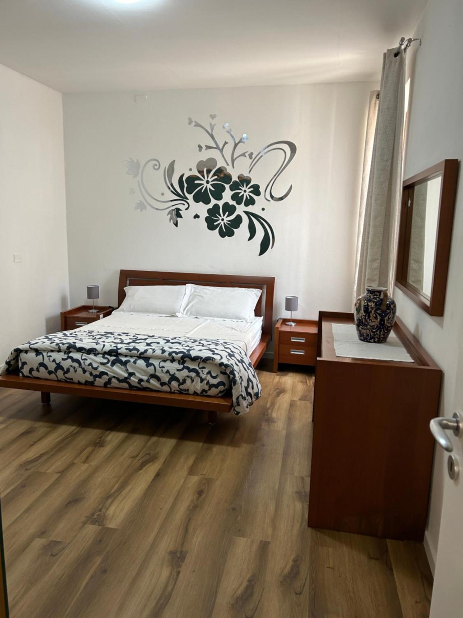 Apartment Palazzo Duomo