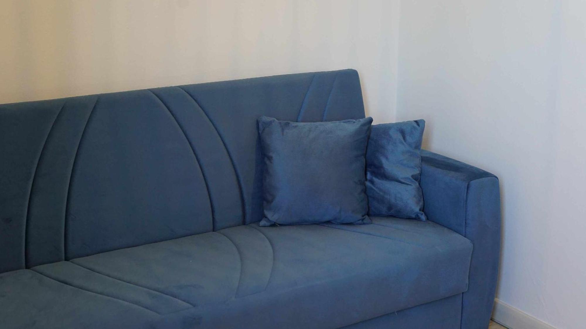 Appartement Destiny 7 Fiera Verona