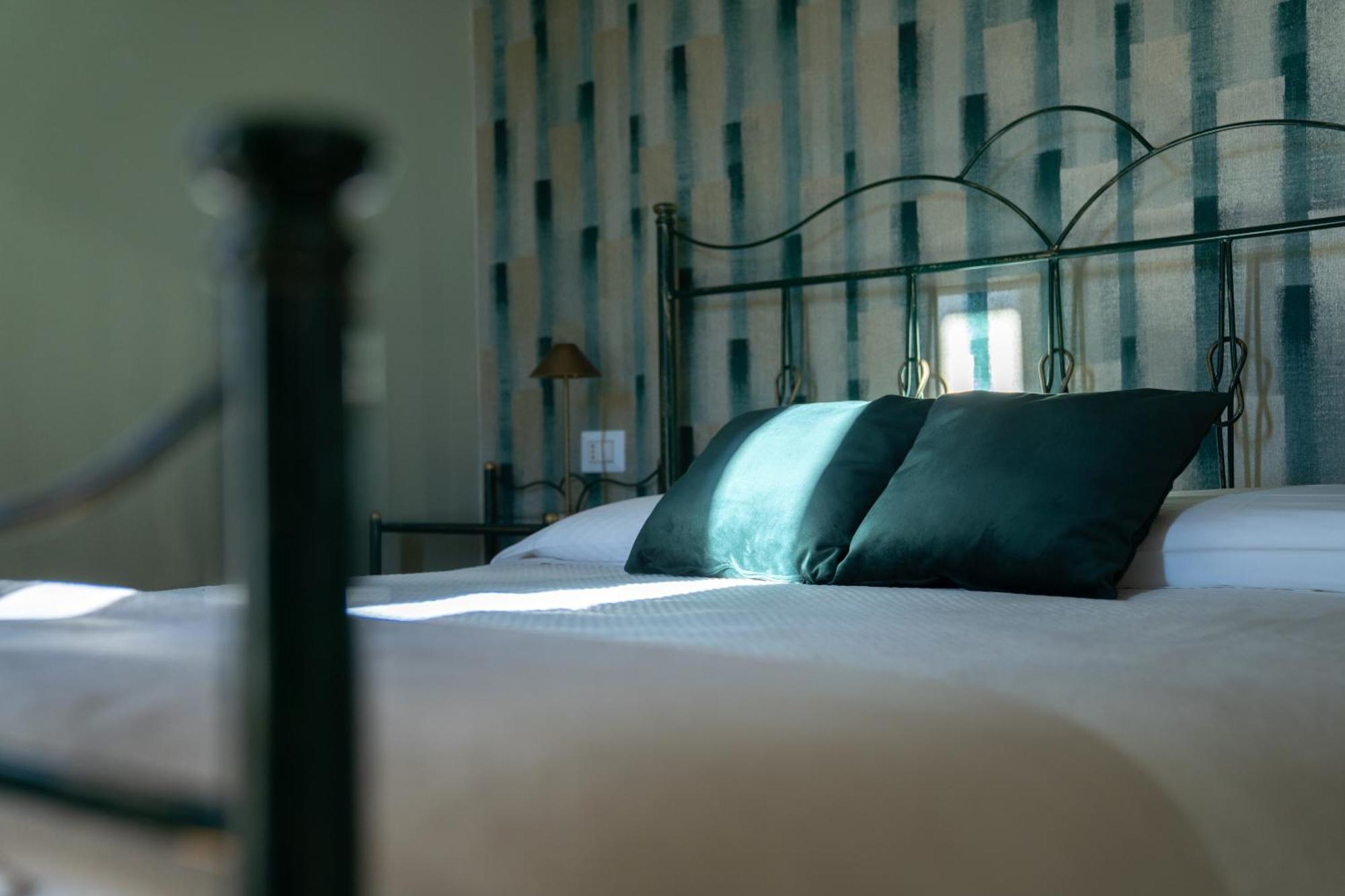 Apartment Domus 44 Verona
