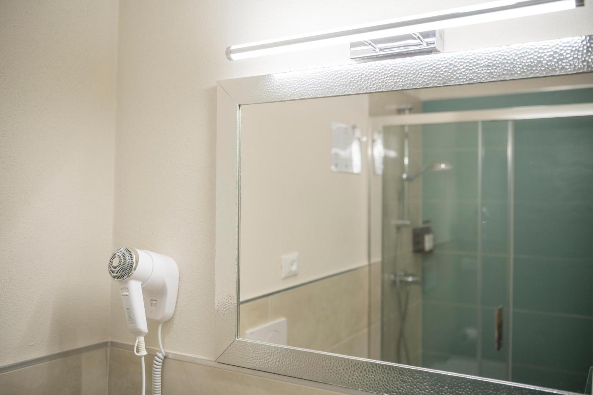 Bed & Breakfast Al Parco Verona