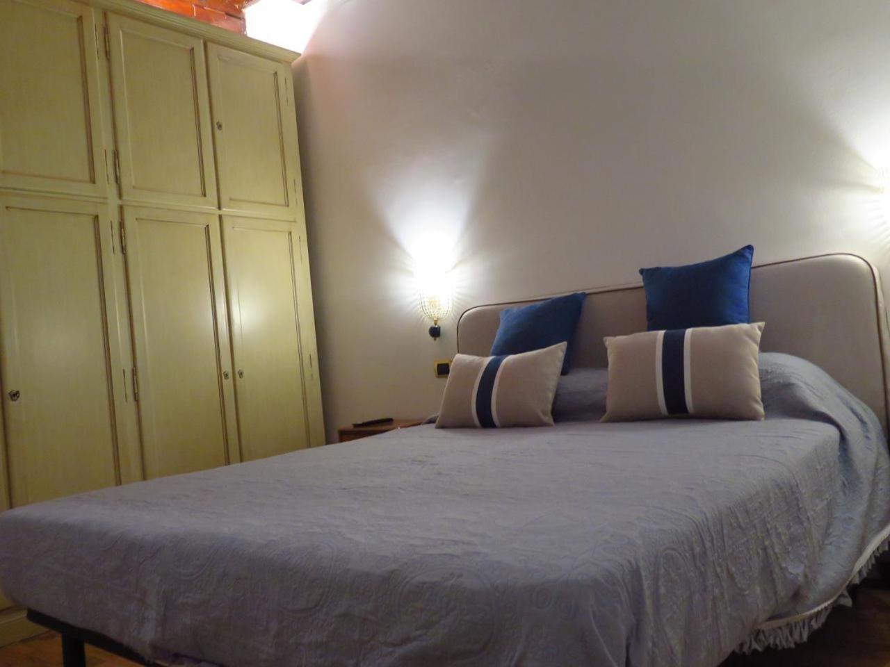 Residenza Cappello18 *