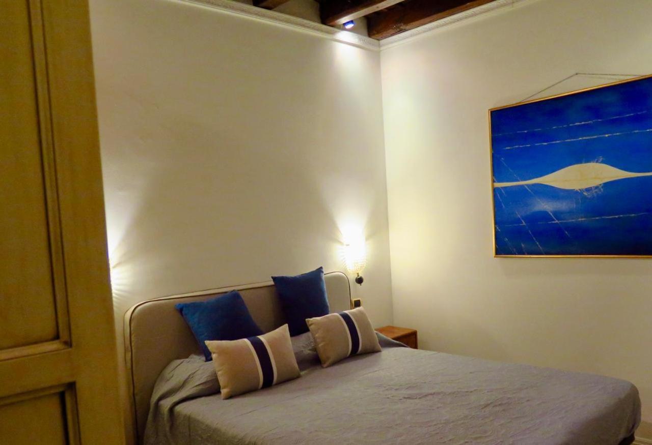 Residenza Cappello18 * Verona