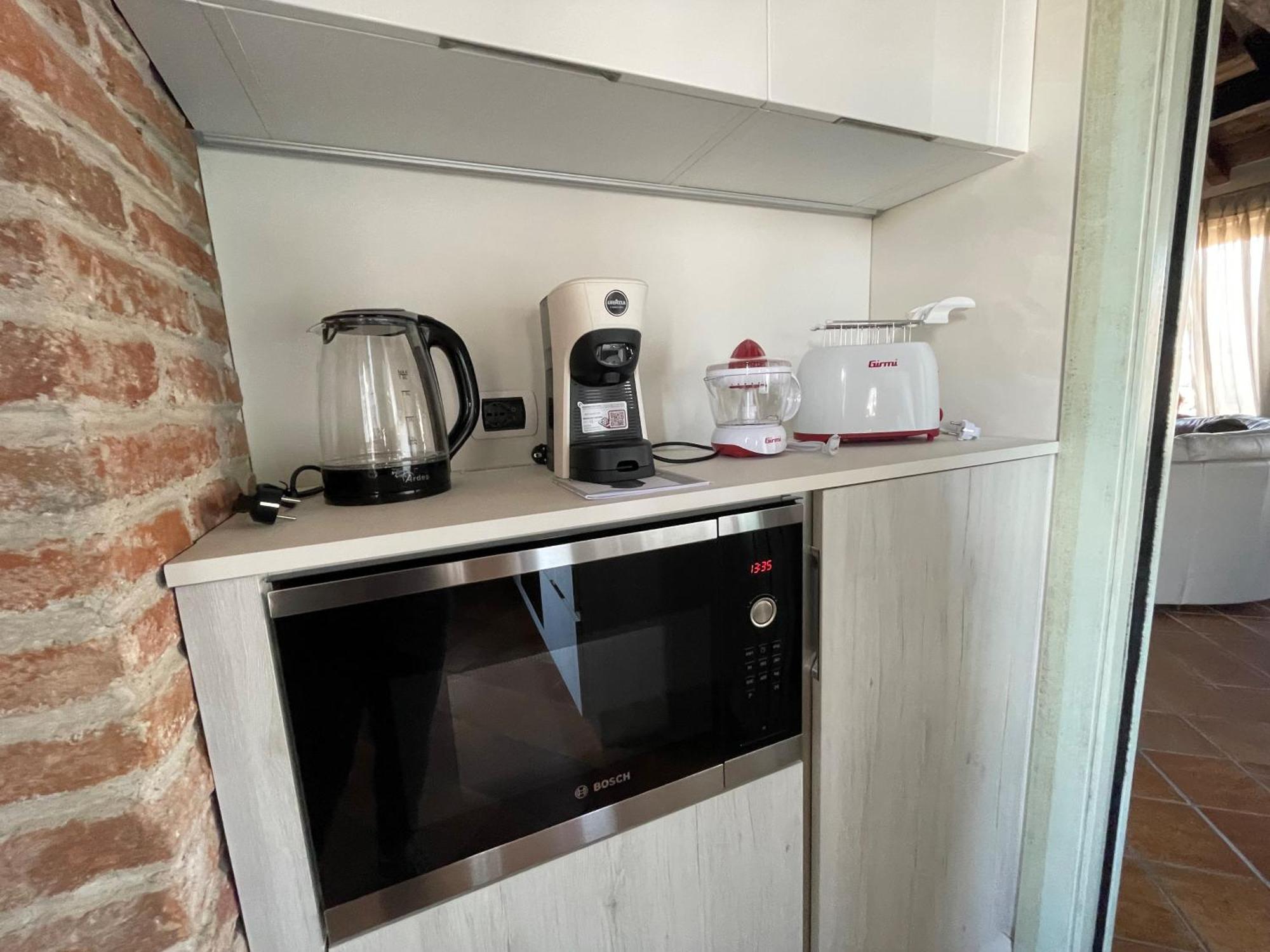 Apartment Sweethome Arena View - Con Parcheggio Verona