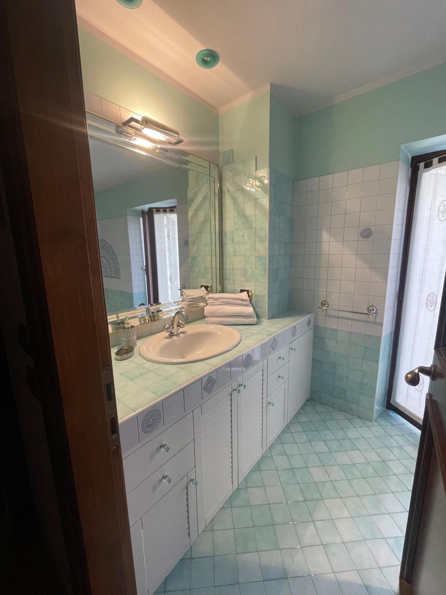 Apartment Sweethome Arena View - Con Parcheggio Verona