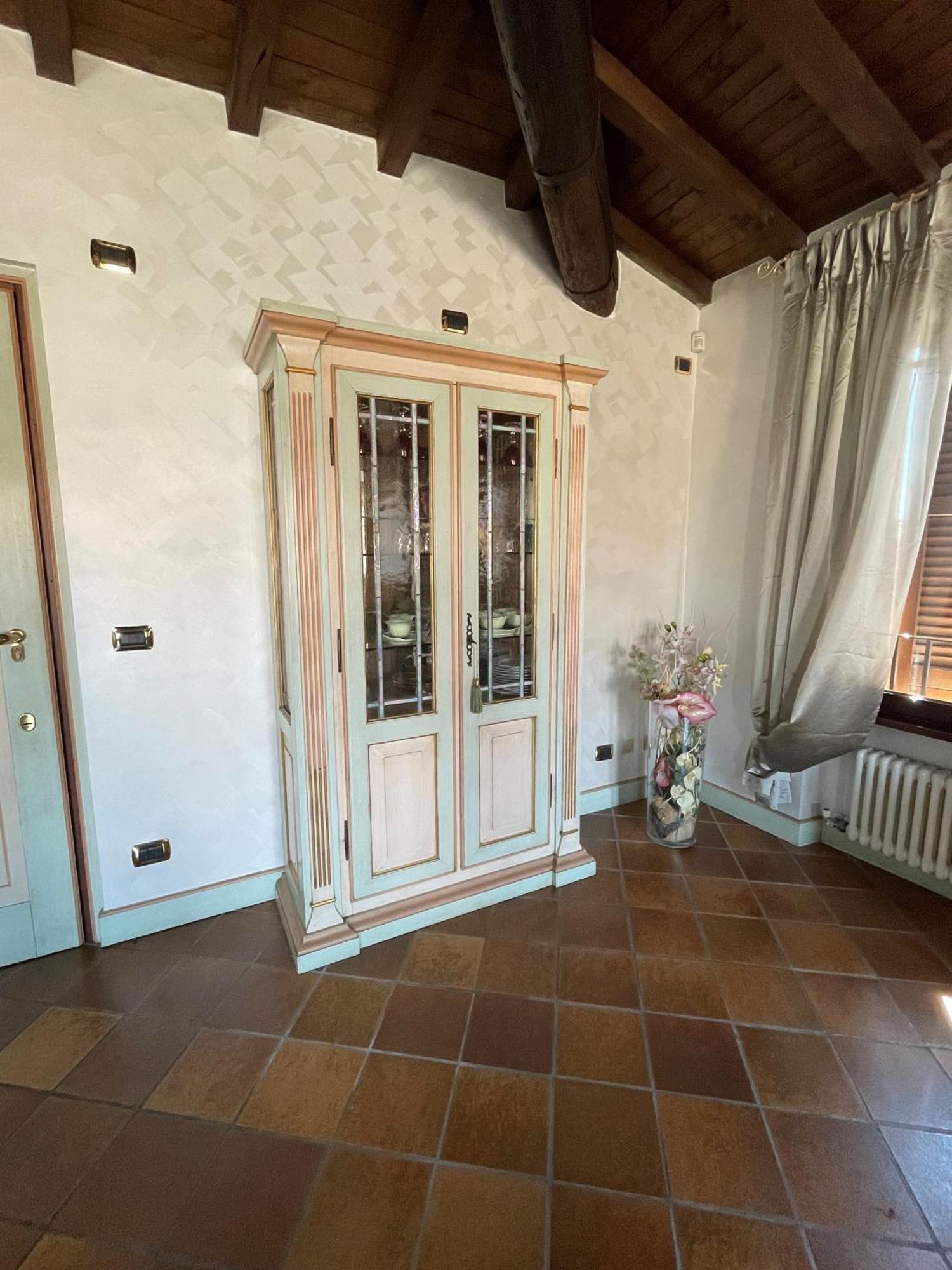Sweethome Arena View - Con Parcheggio