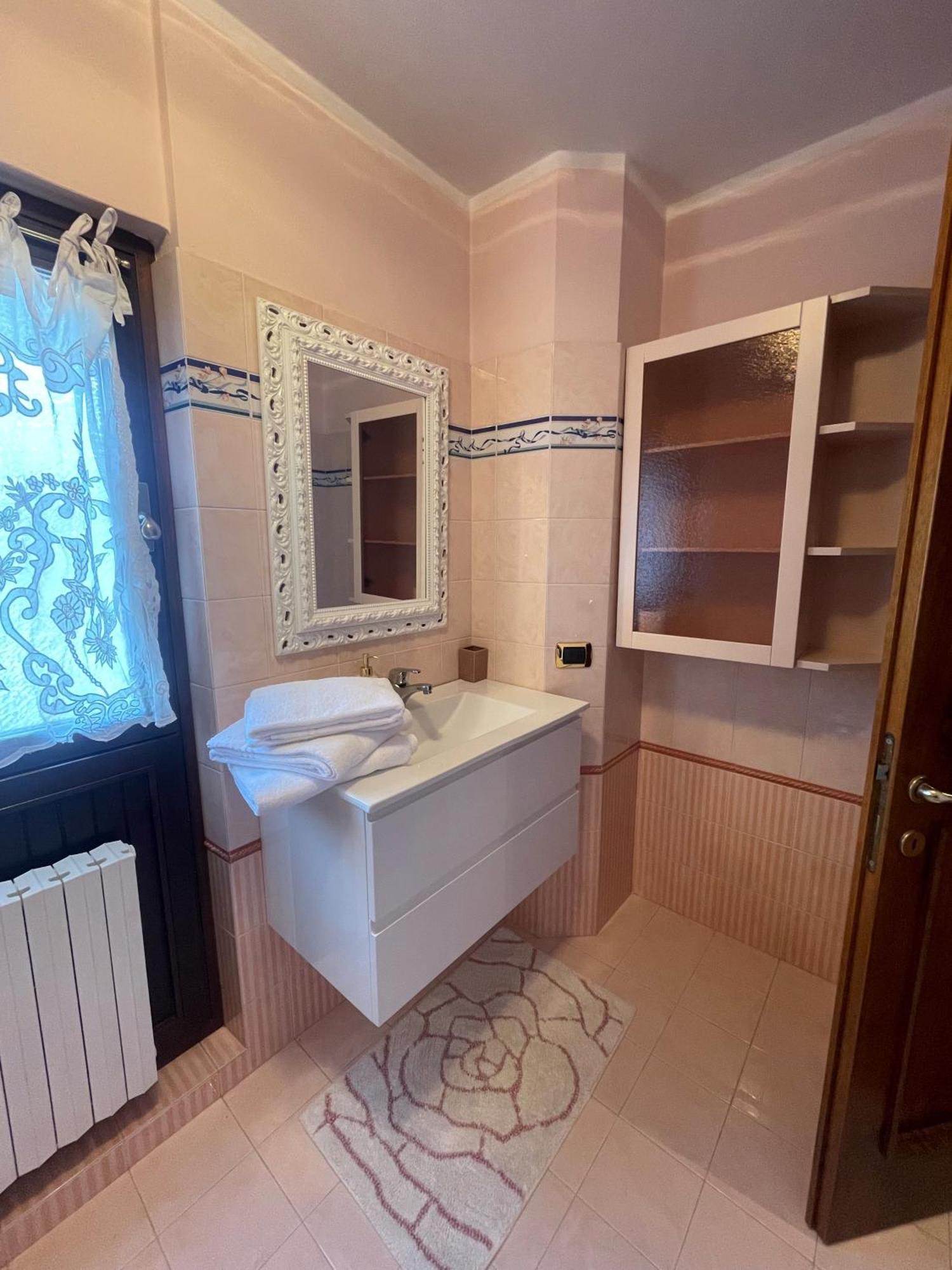 Sweethome Arena View - Con Parcheggio Apartment Verona