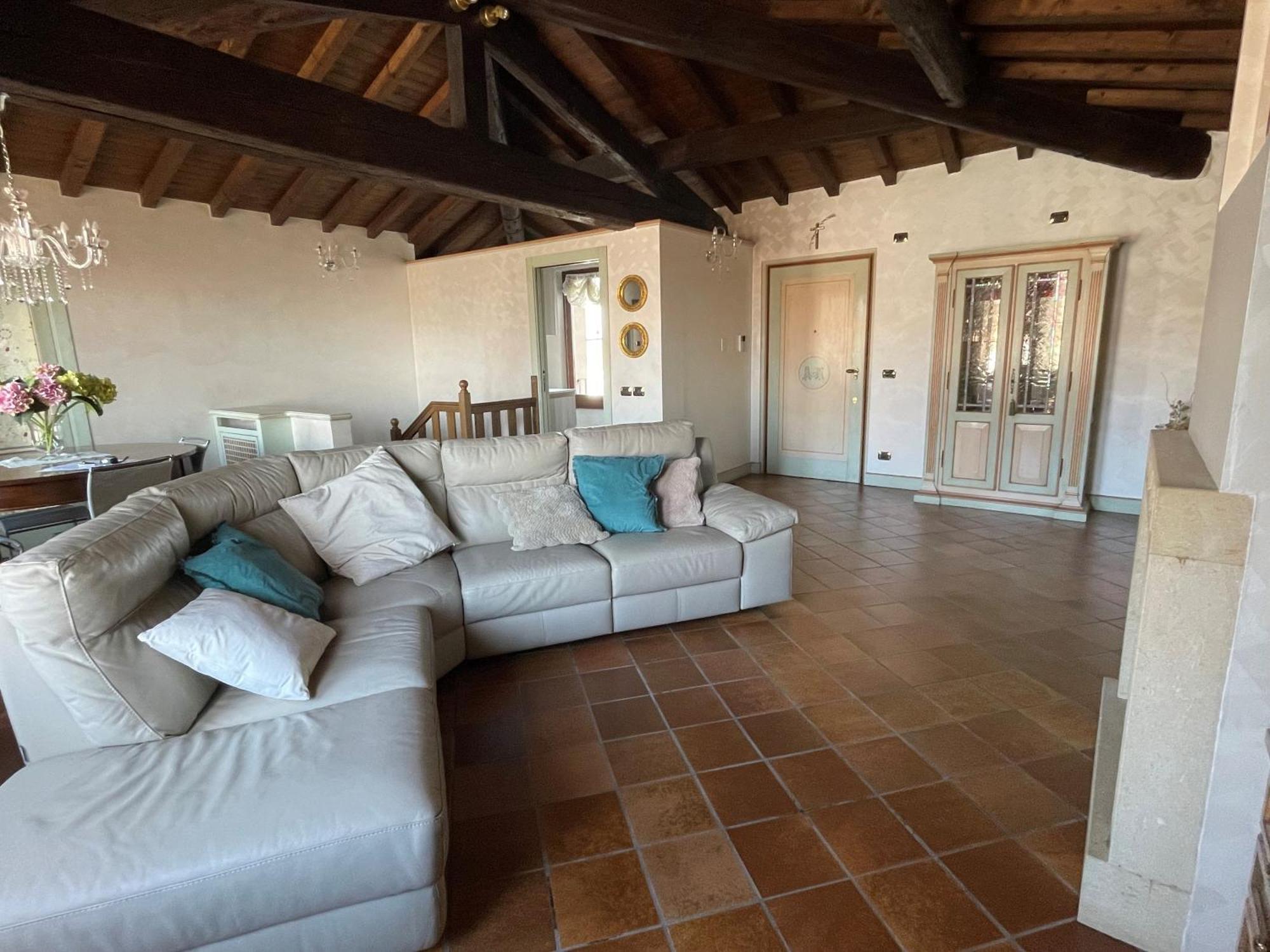Sweethome Arena View - Con Parcheggio Verona