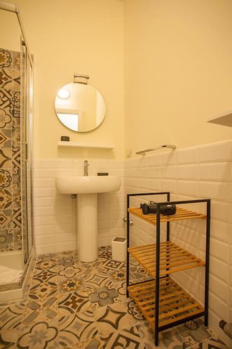 Italianflat - Veronetta Flat Apartamento *