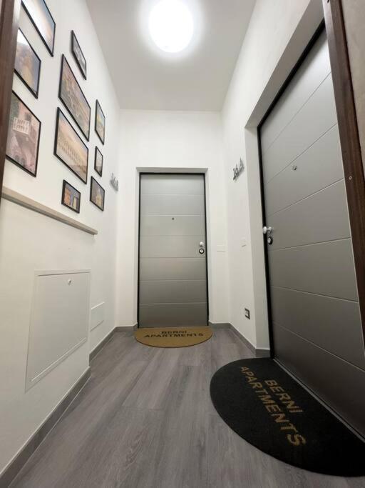 Berni - A Apartment *