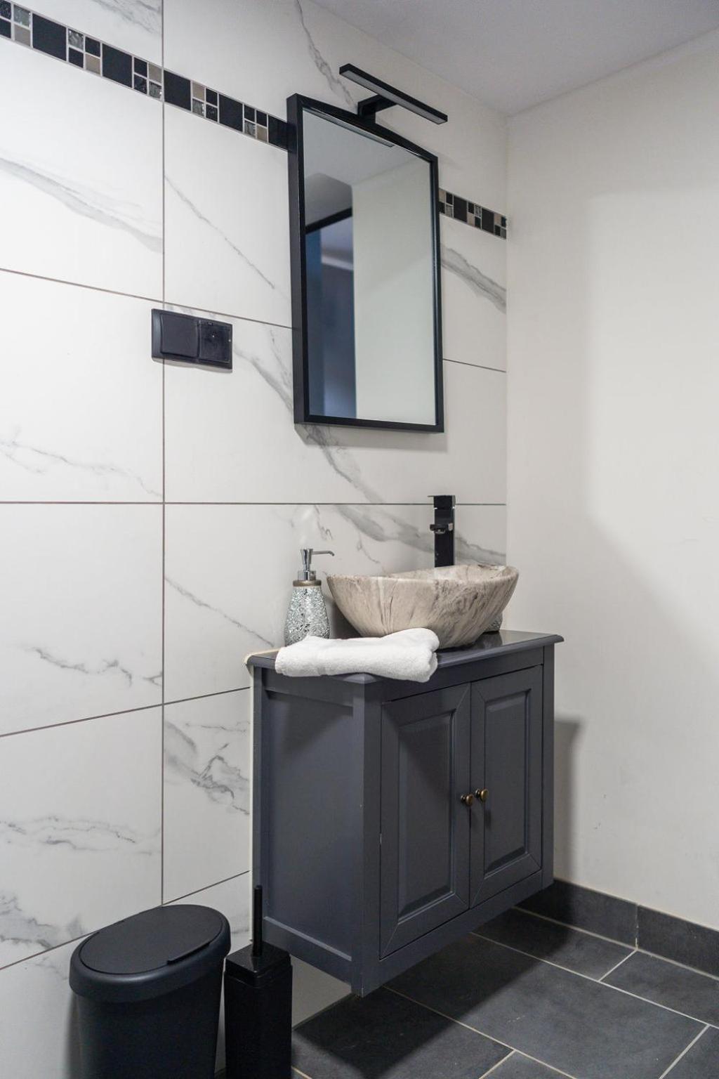 Residenza Santa Anastasia Free Parking Apartment