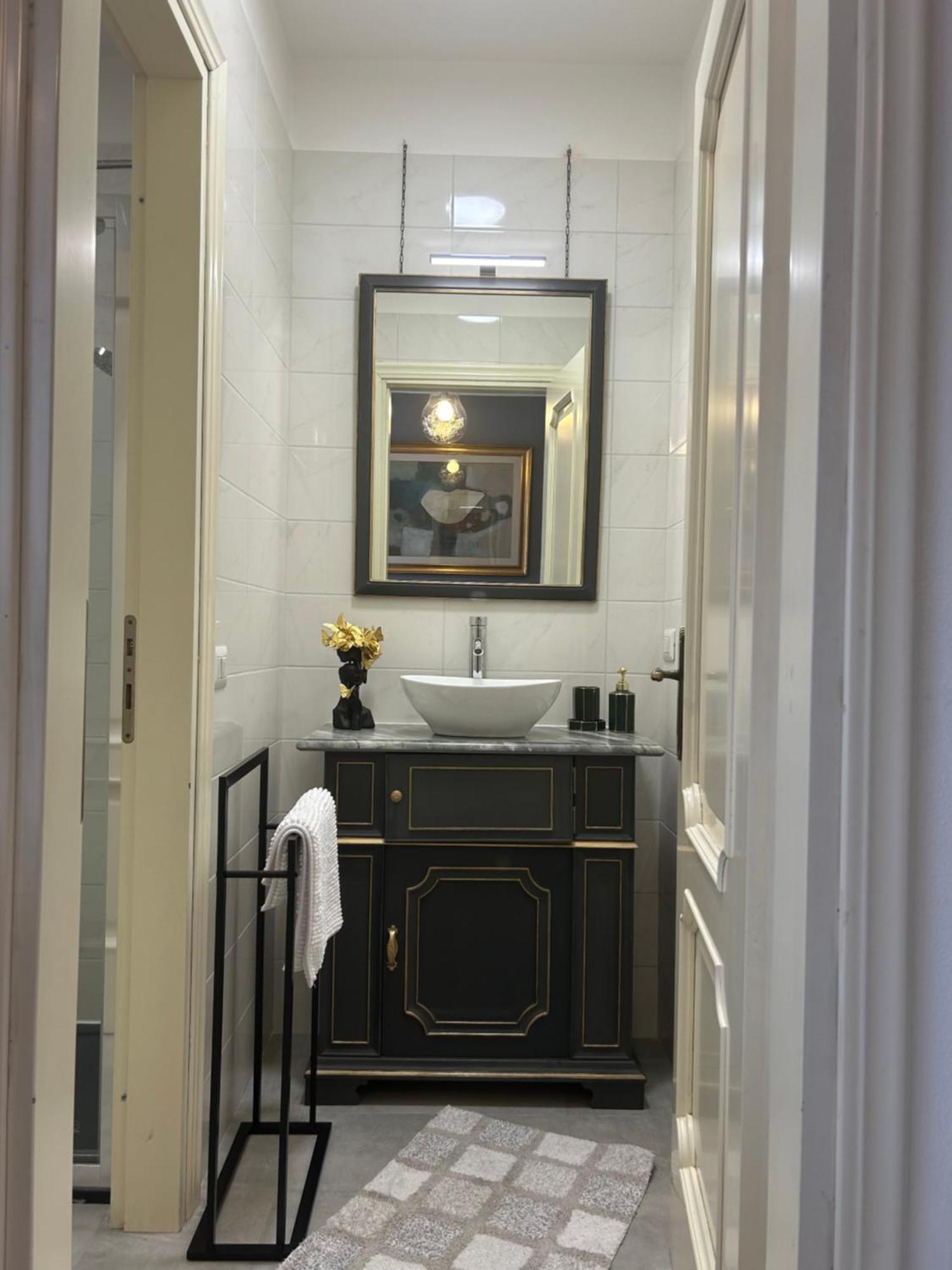 San Zeno Apartment Verona