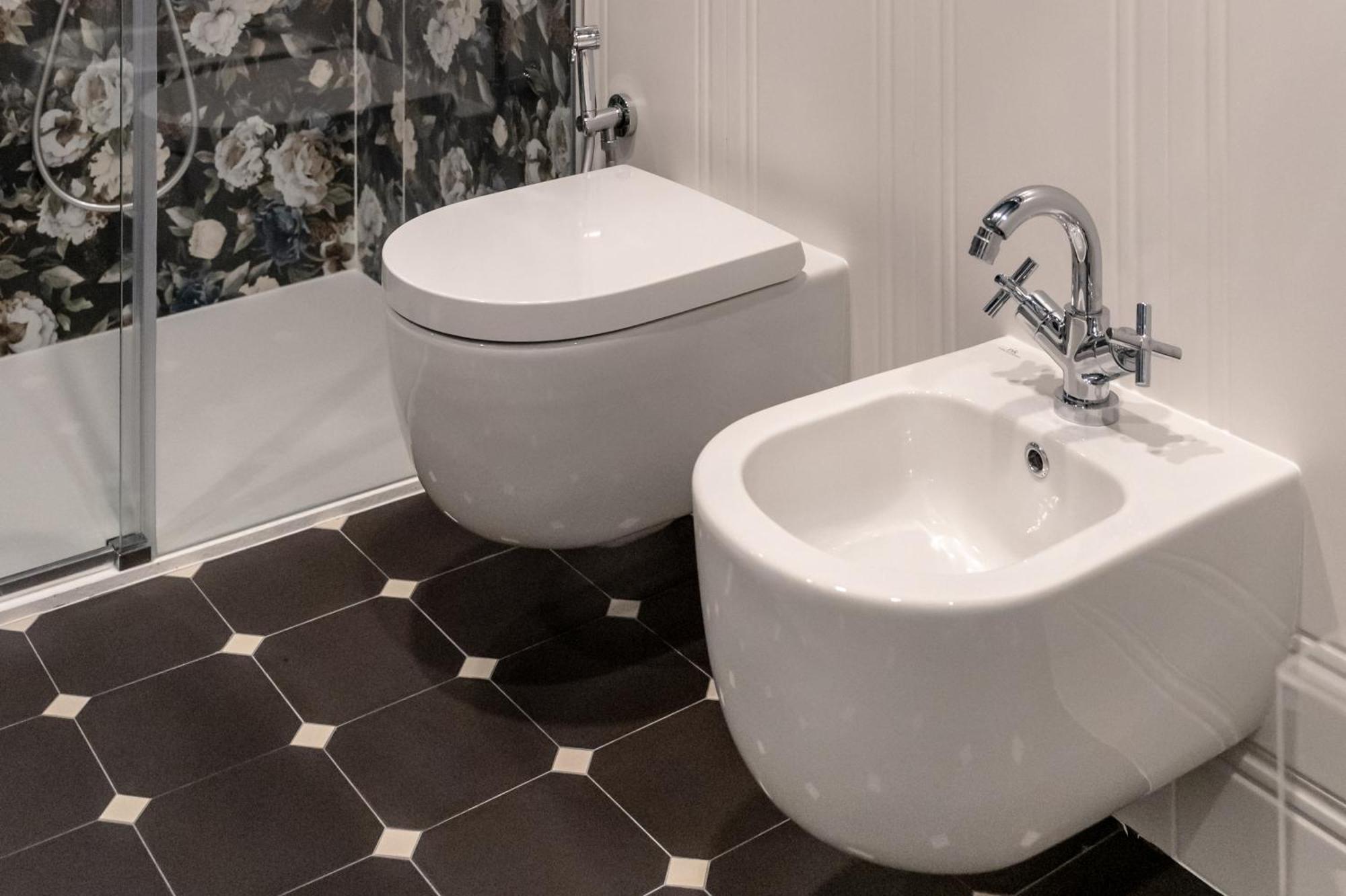 Residenze Carlo Alberto - Boutique *
