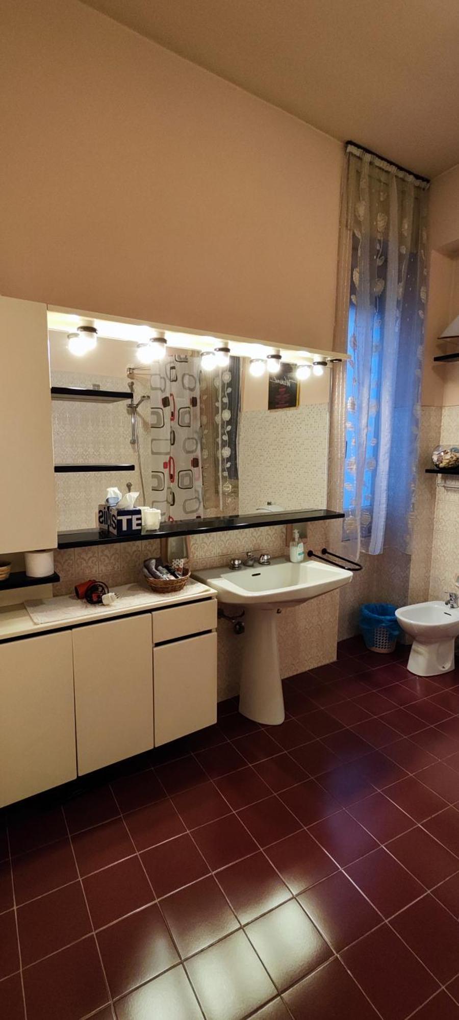 Guest house Scalette *