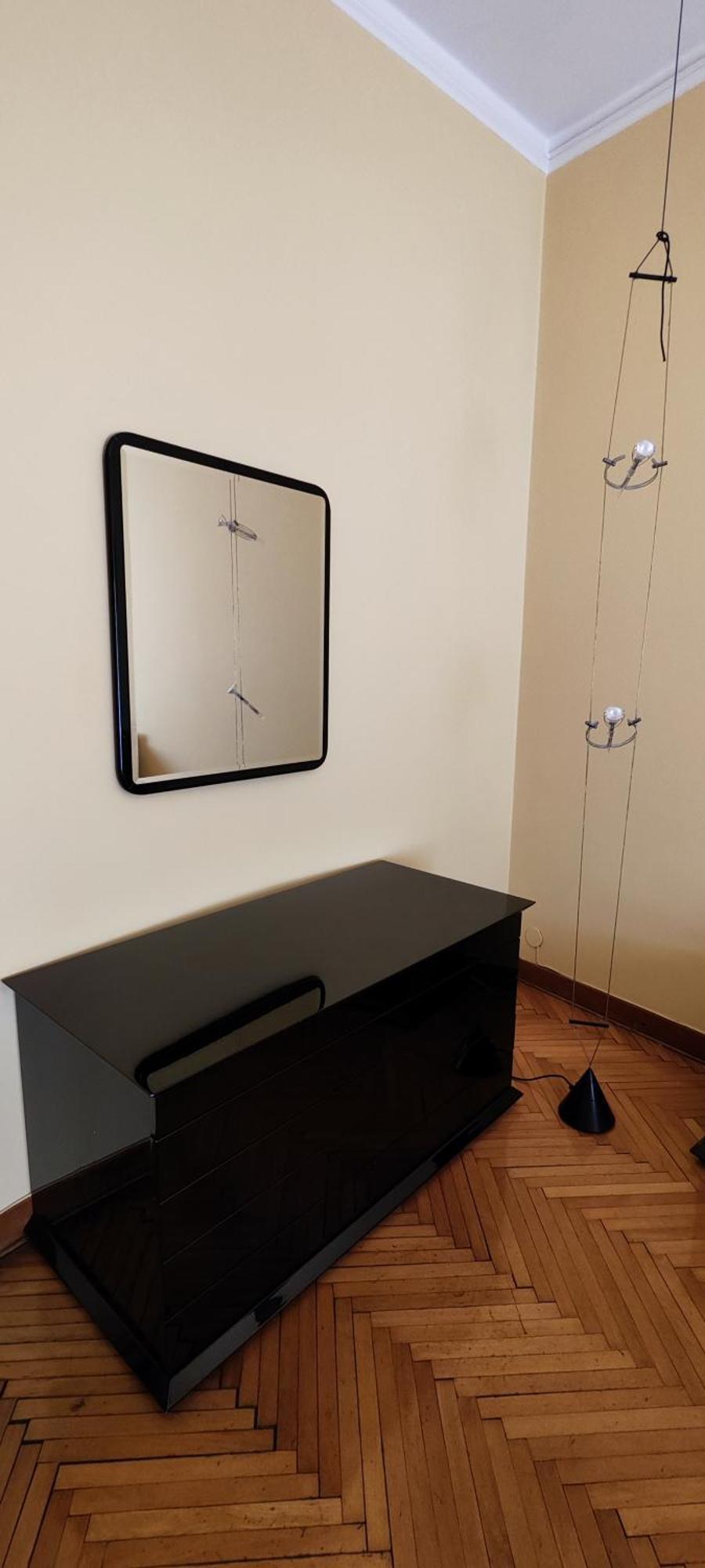 Guest house Scalette *