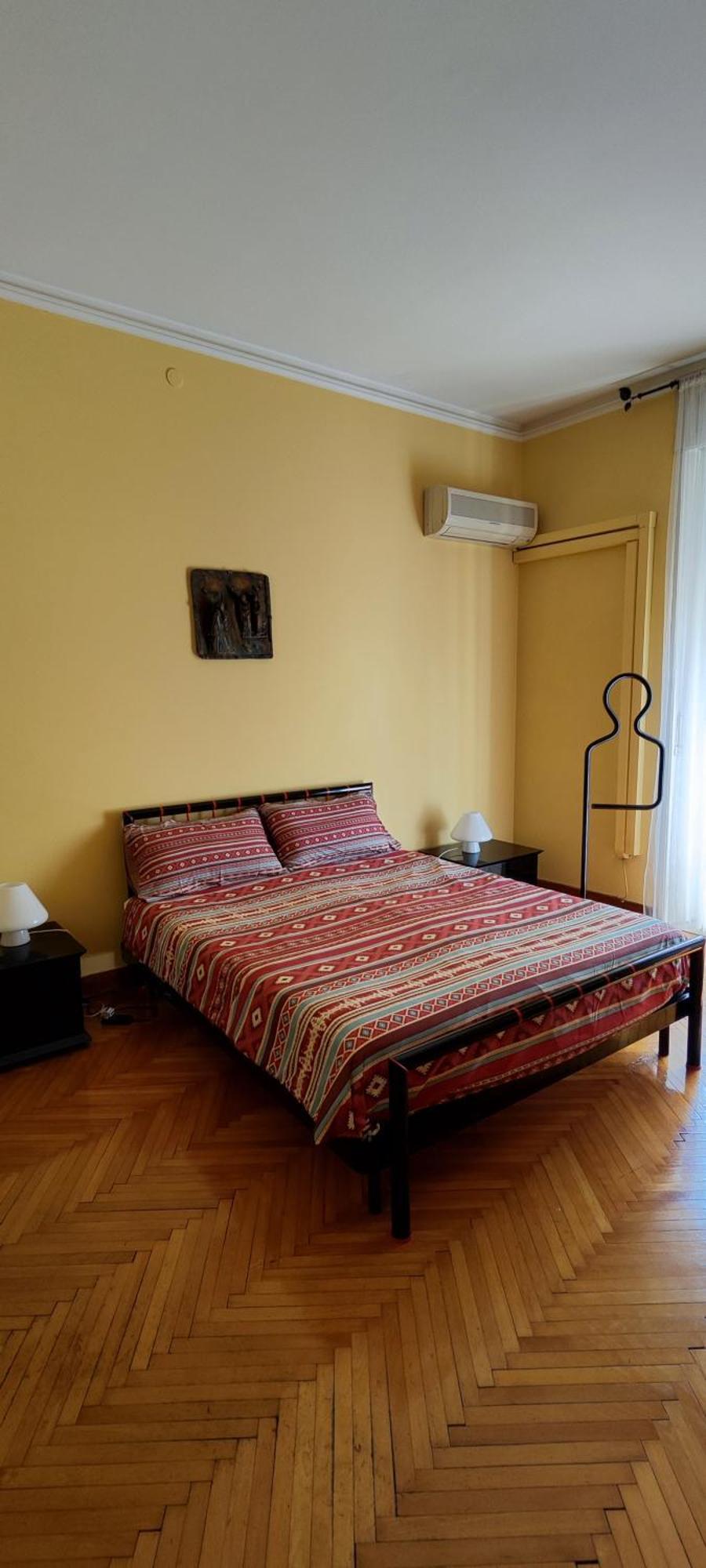 Guest house Scalette