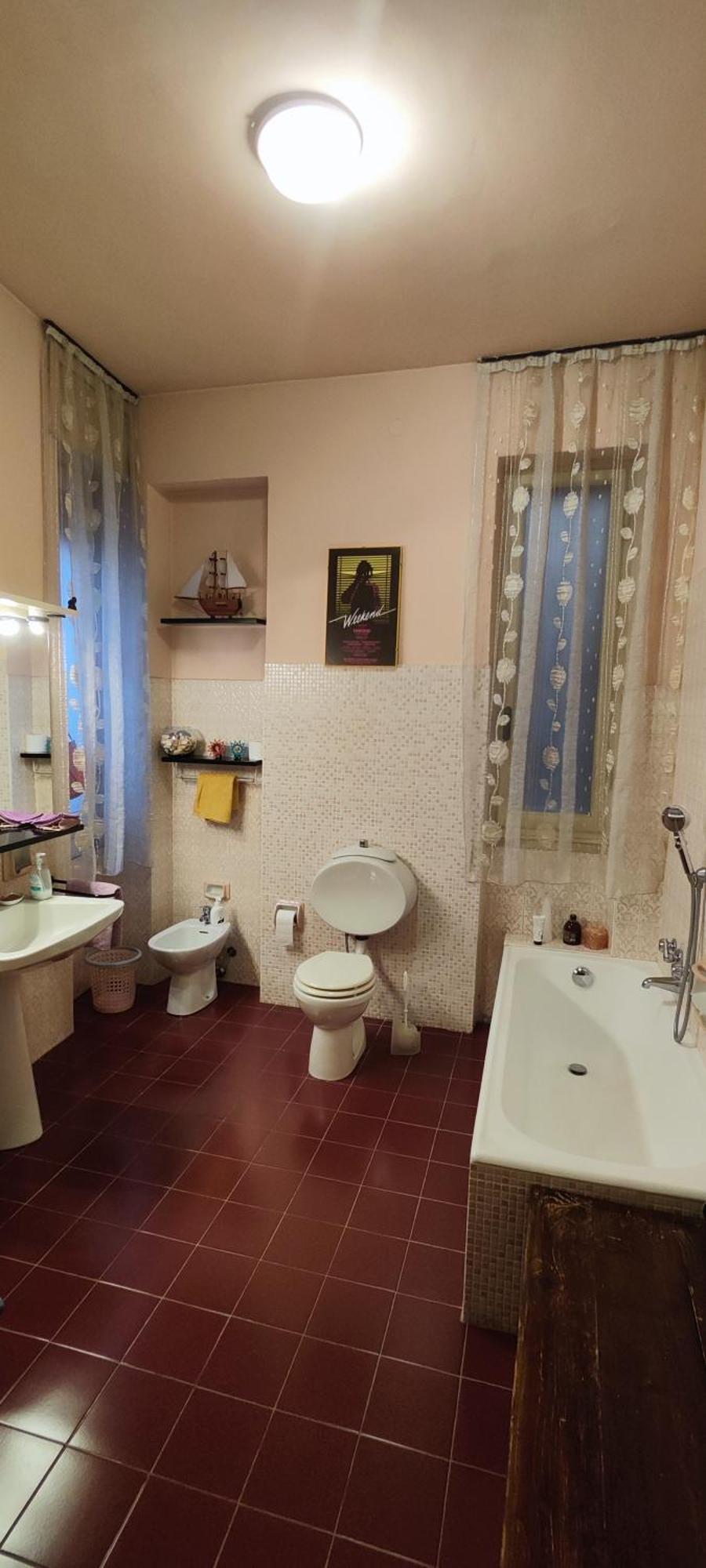 Scalette Guest house
