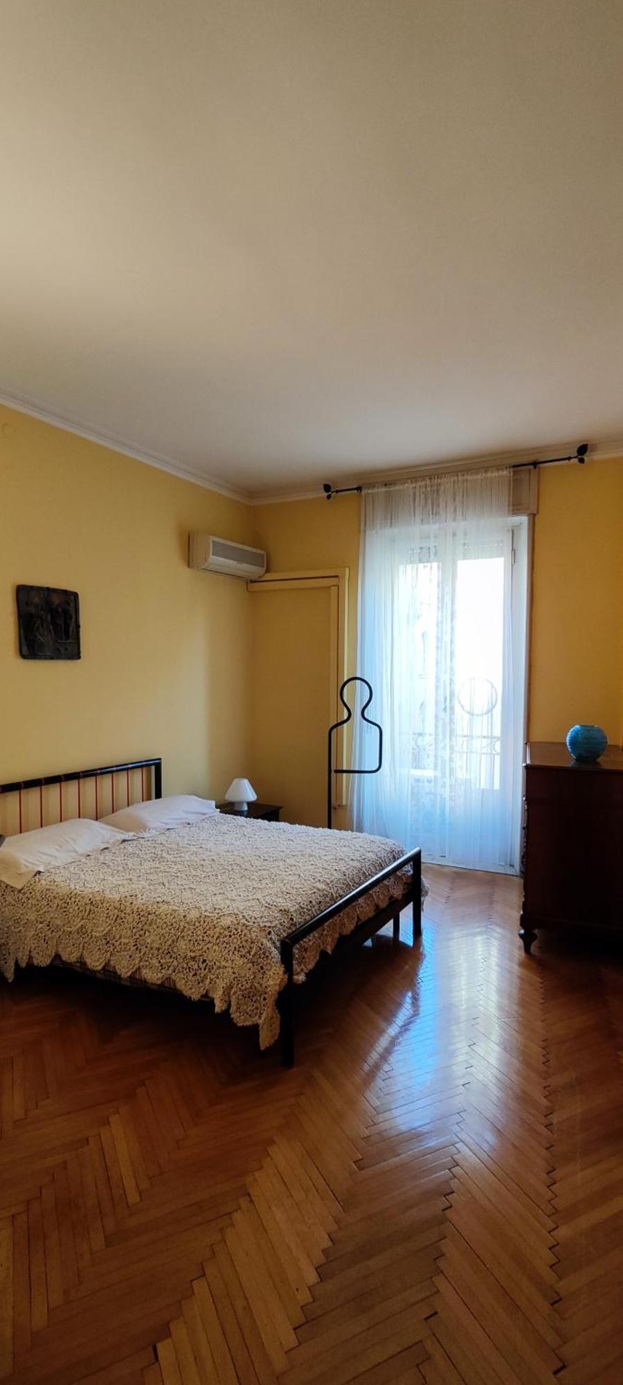 Guest house Scalette Verona