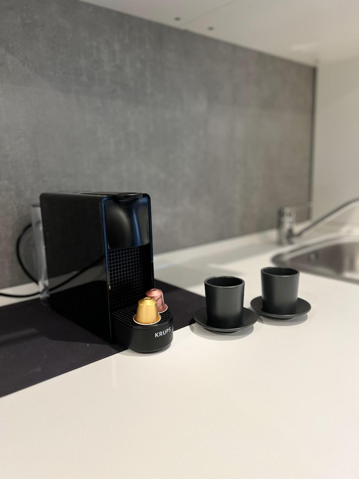 Apartment Viaventi 2