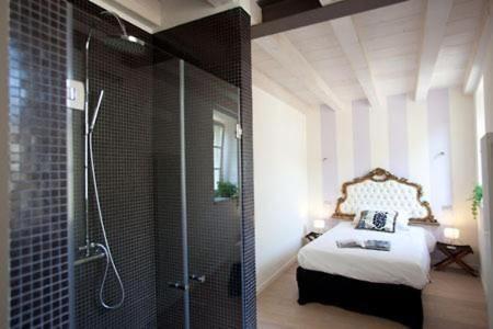 Bagolina Botique - Vicino Alla Terme Bed & Breakfast