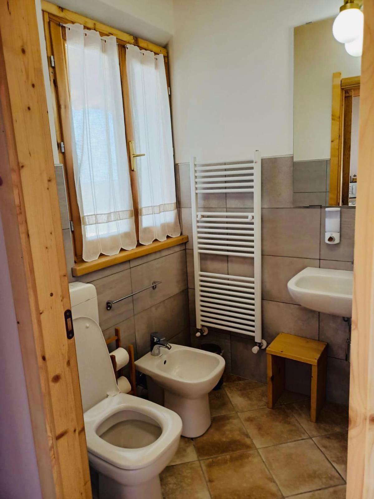 Agriturismo La Perlara Verona