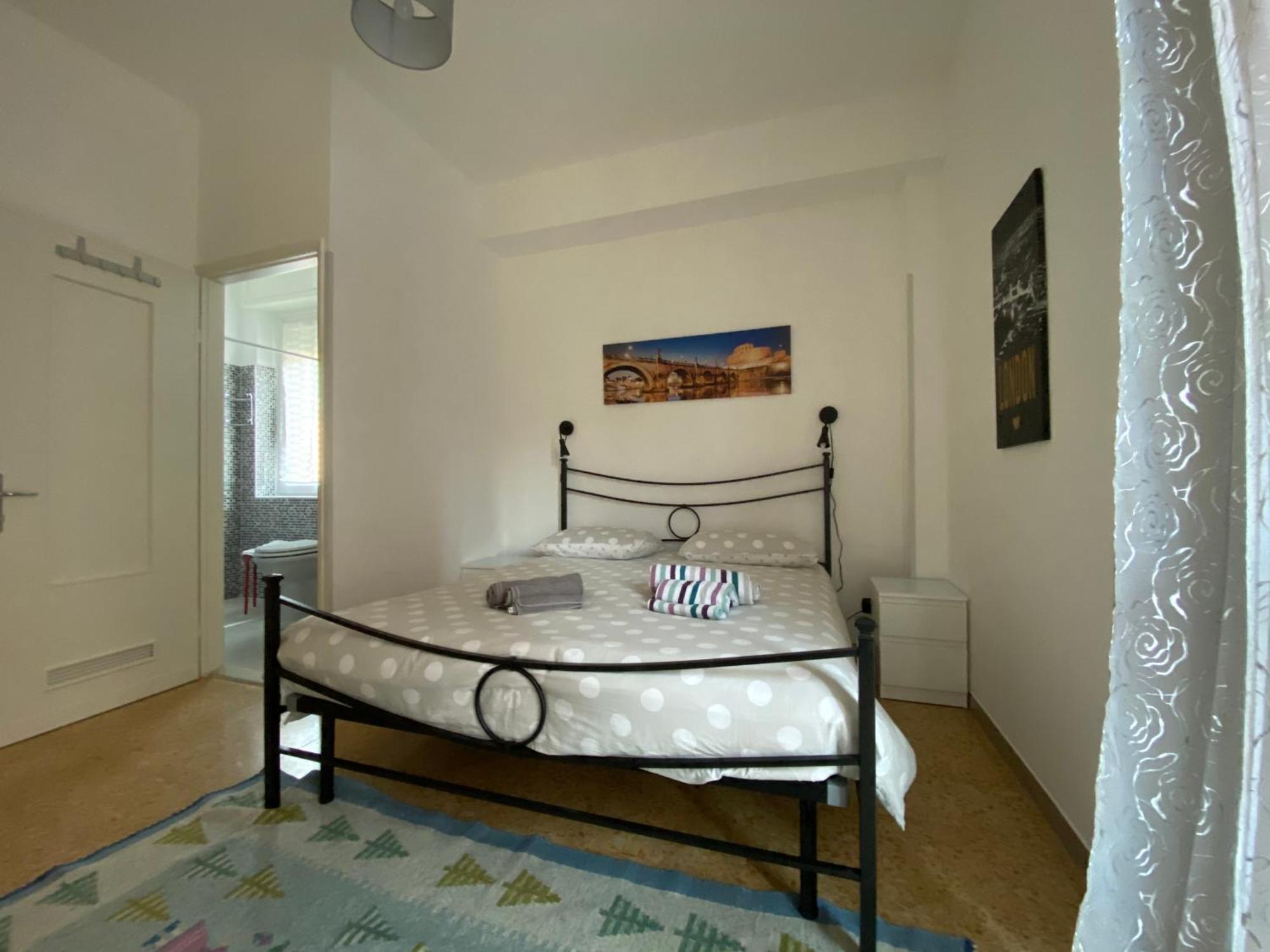 Verona Guest House Verona