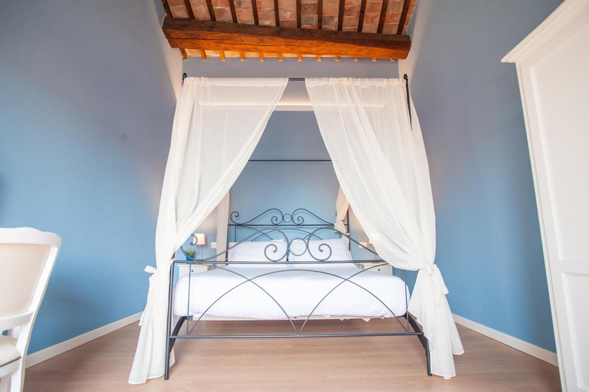 Italianflat - Palazzo Rizzardi Apartment Verona