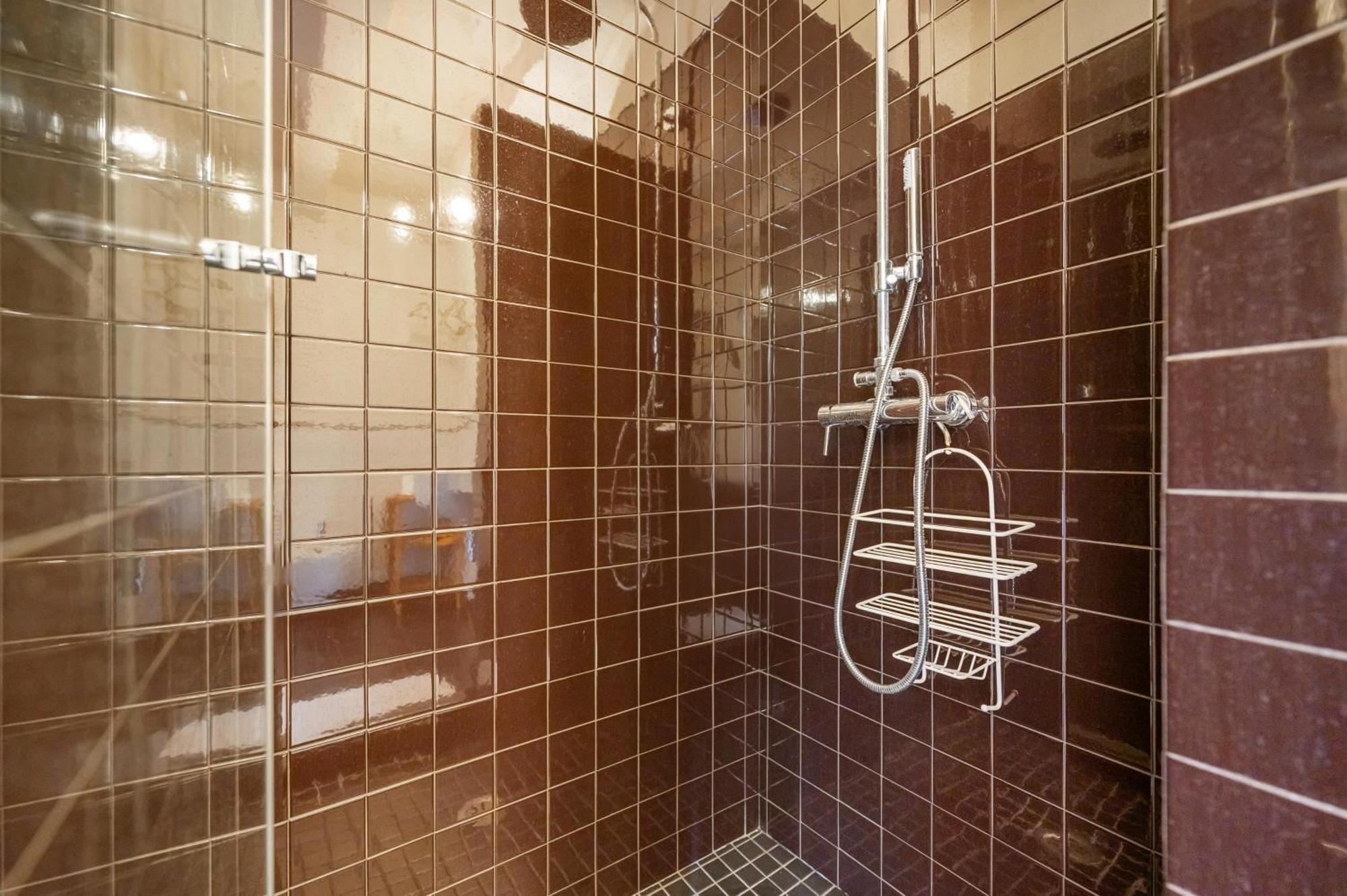 Bagolina Botique - Vicino Alla Terme * Verona