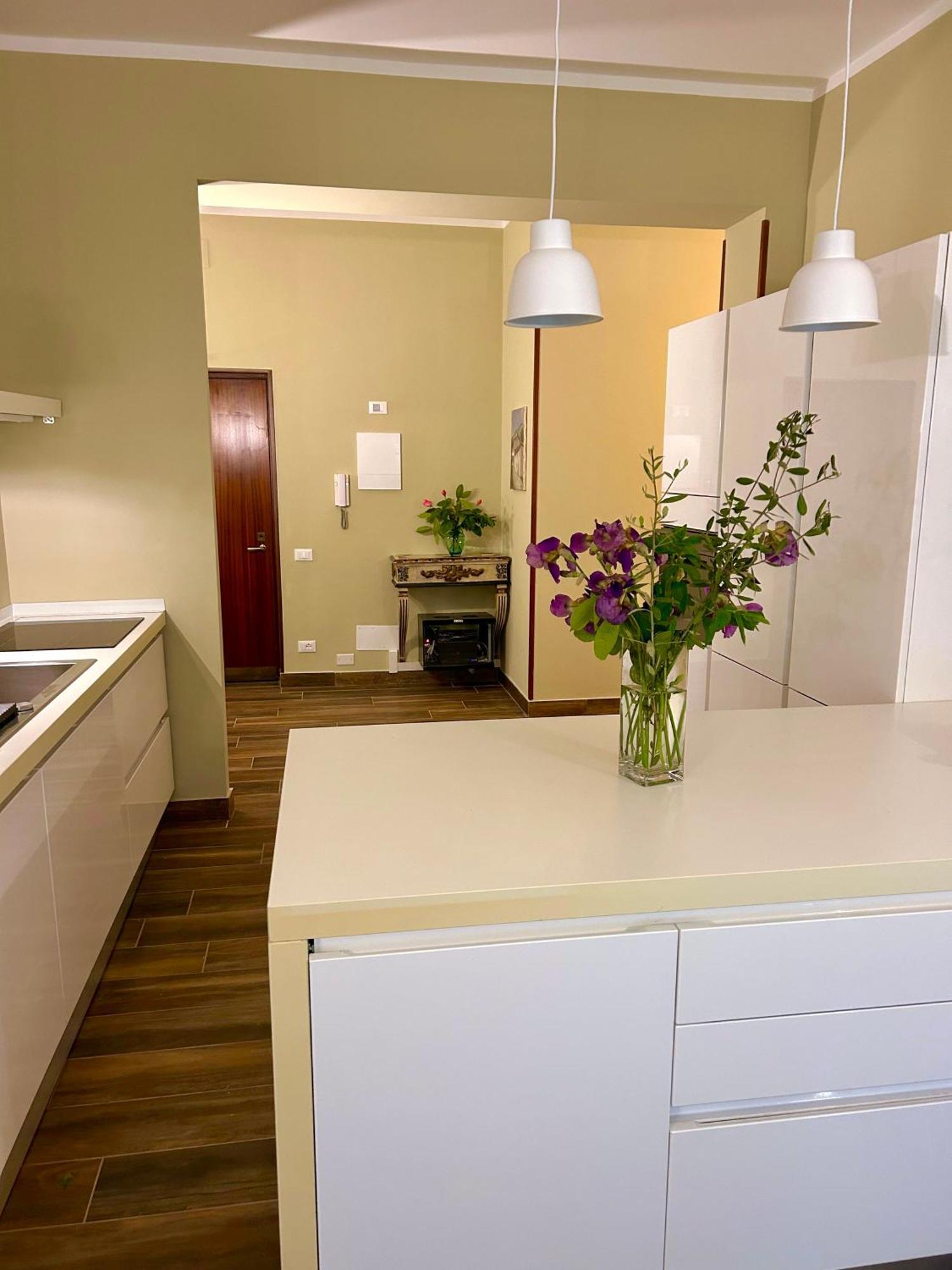 Domus Balla Tonale Guesthouset