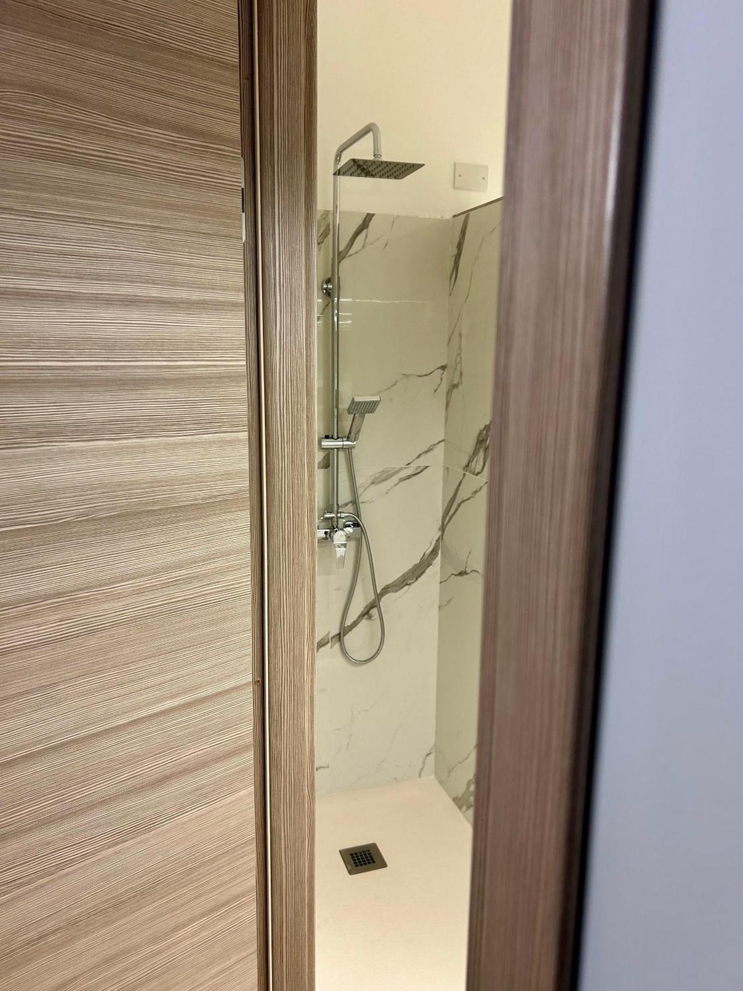 Guesthouset Domus Balla Tonale