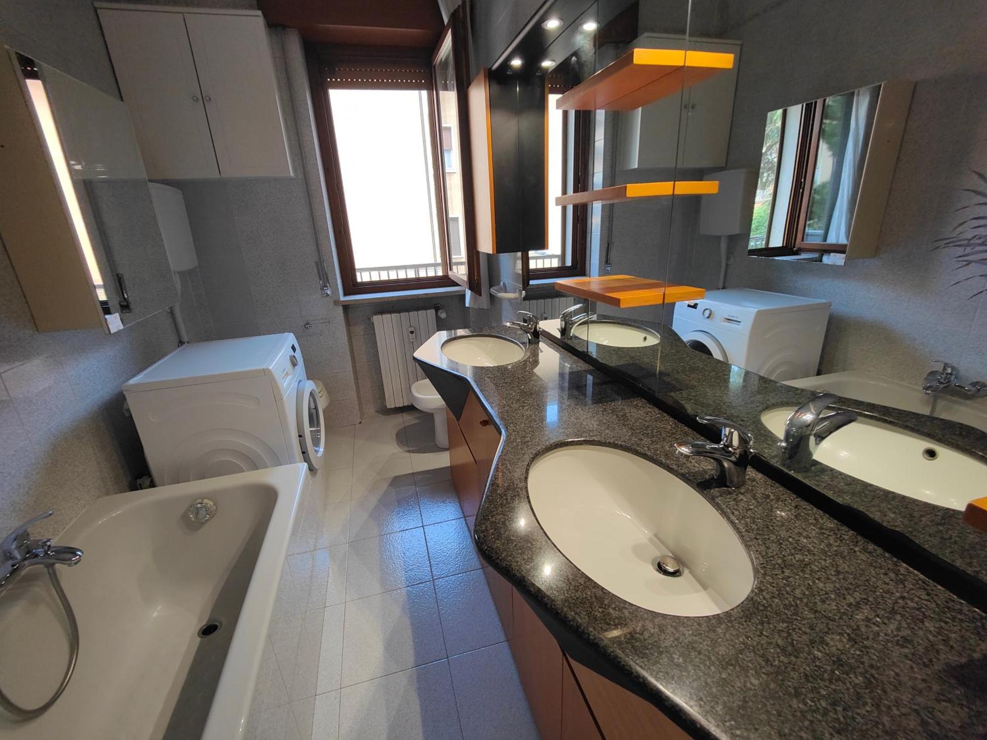 Appartamento Bentegodi House Verona
