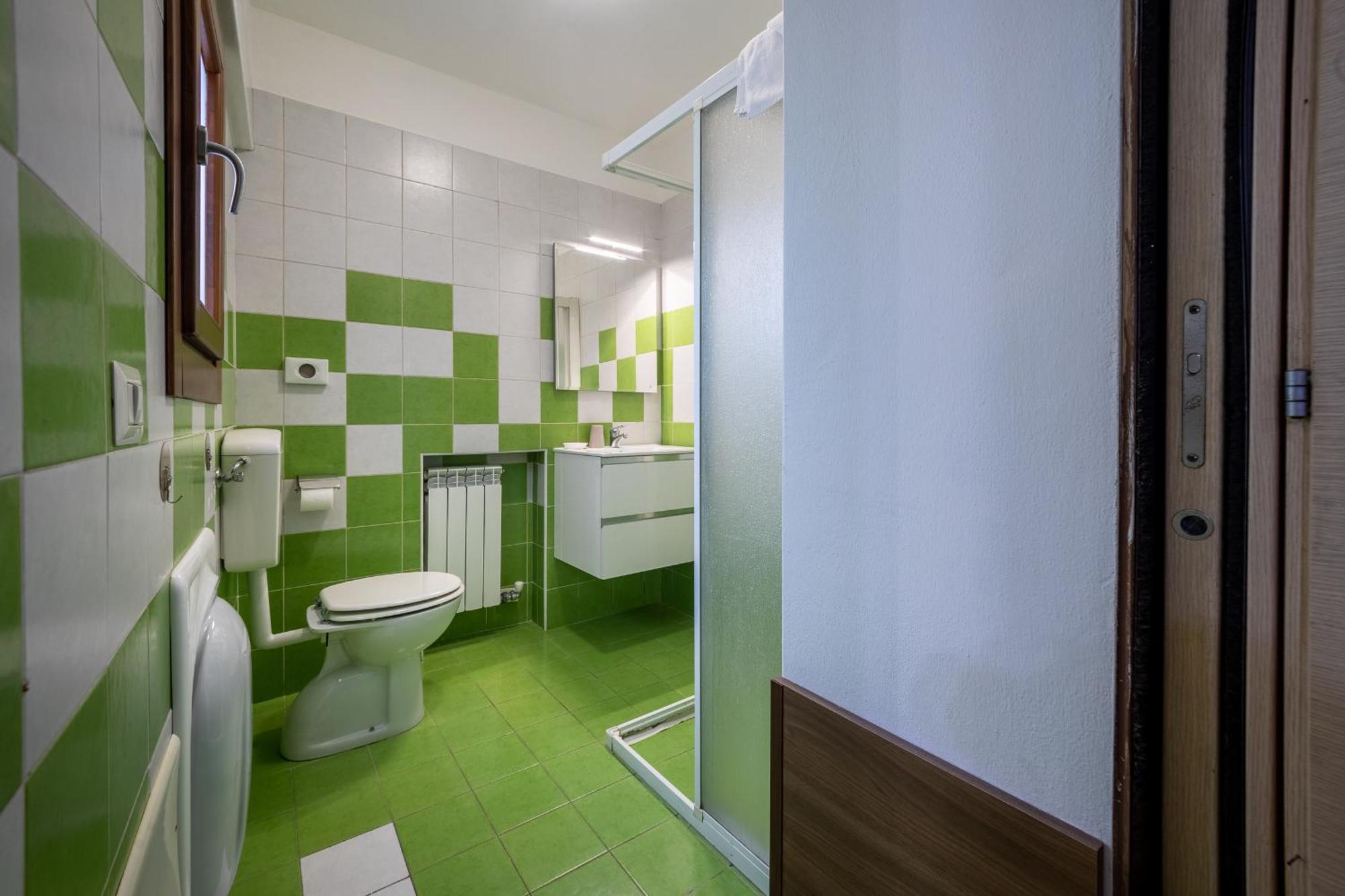 Italstay - Nuova Residenza Romeo - Verona