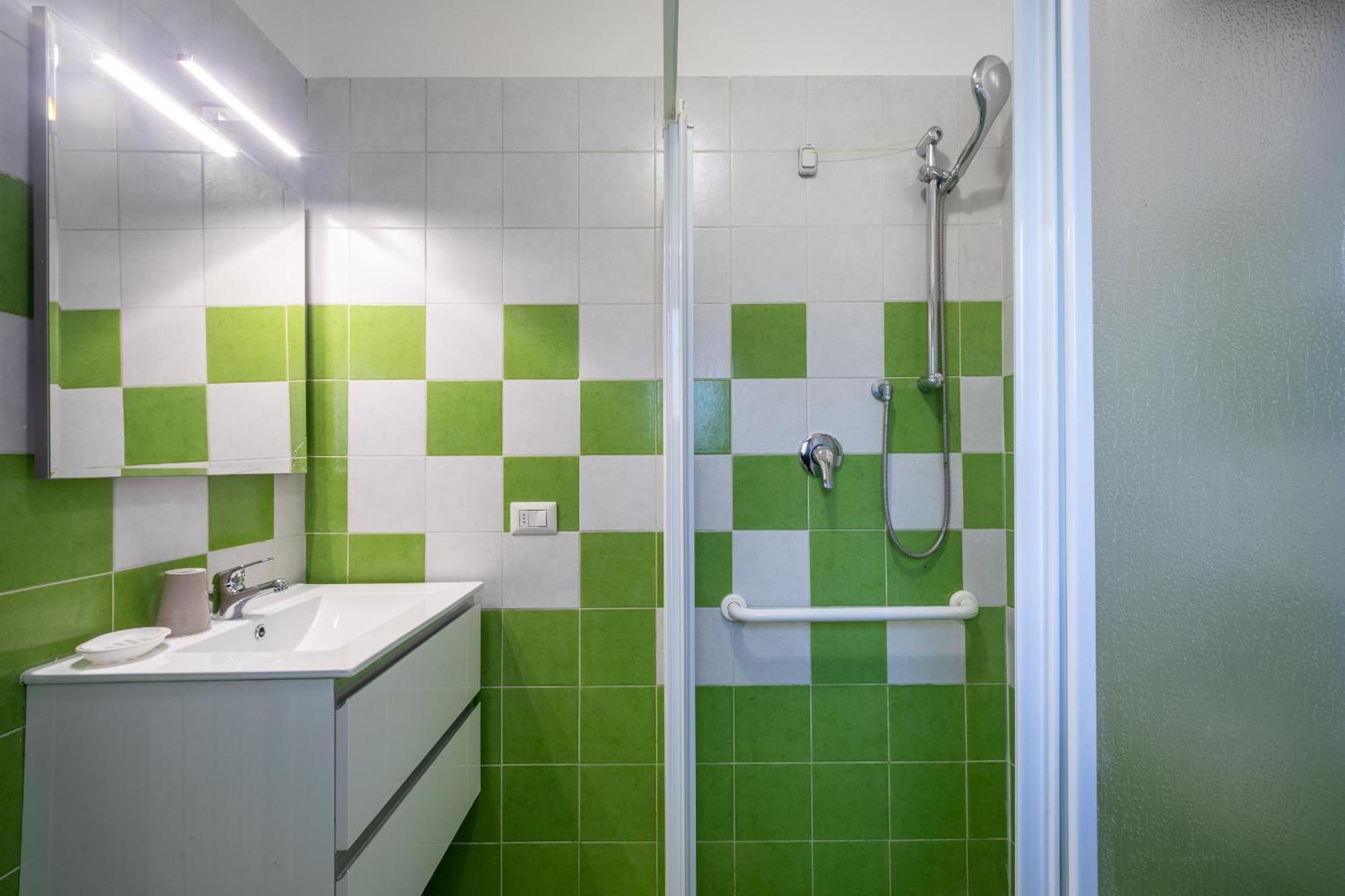 Italstay - Nuova Residenza Romeo - Guest house Verona