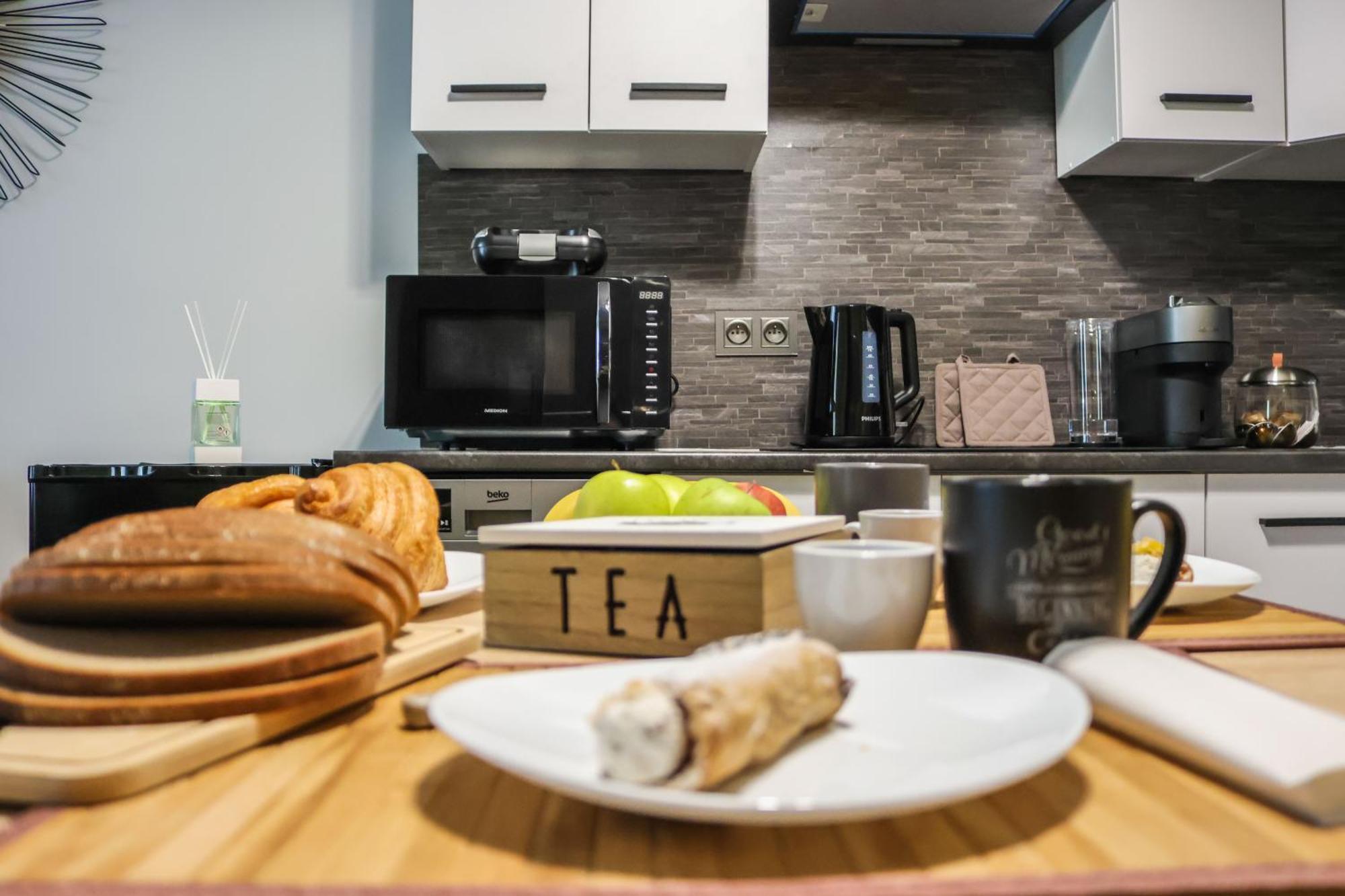 Fratelli Gemma Cozy Flat Apartment Verona