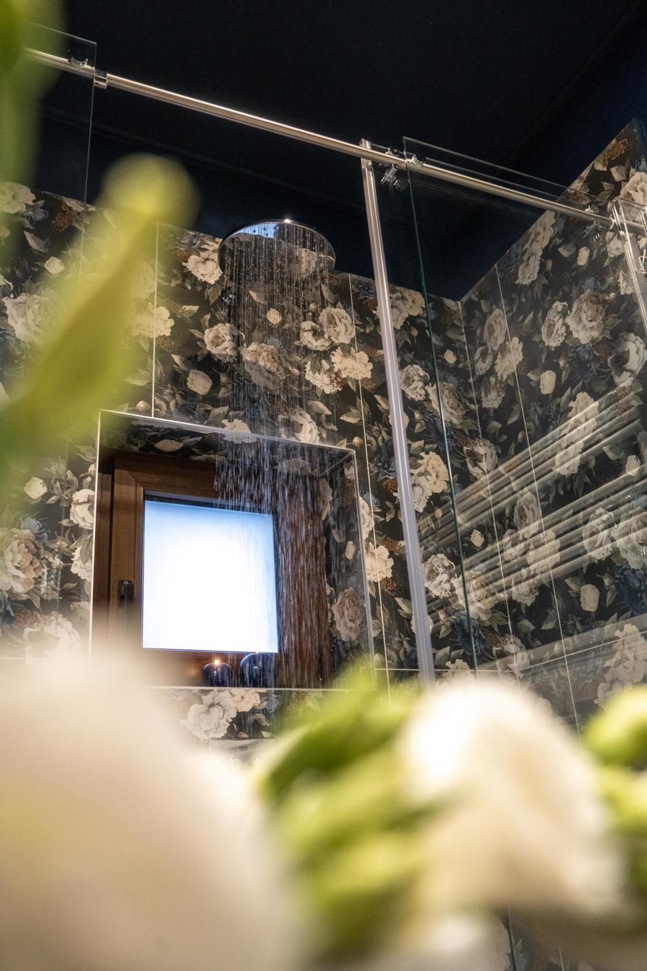 Residenze Carlo Alberto - Boutique Apartment Verona