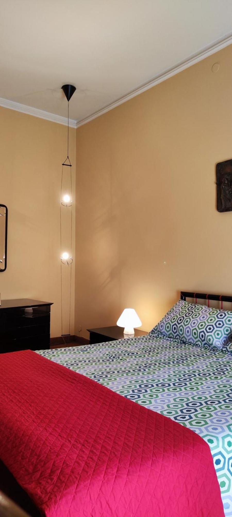 Scalette Guest house Verona