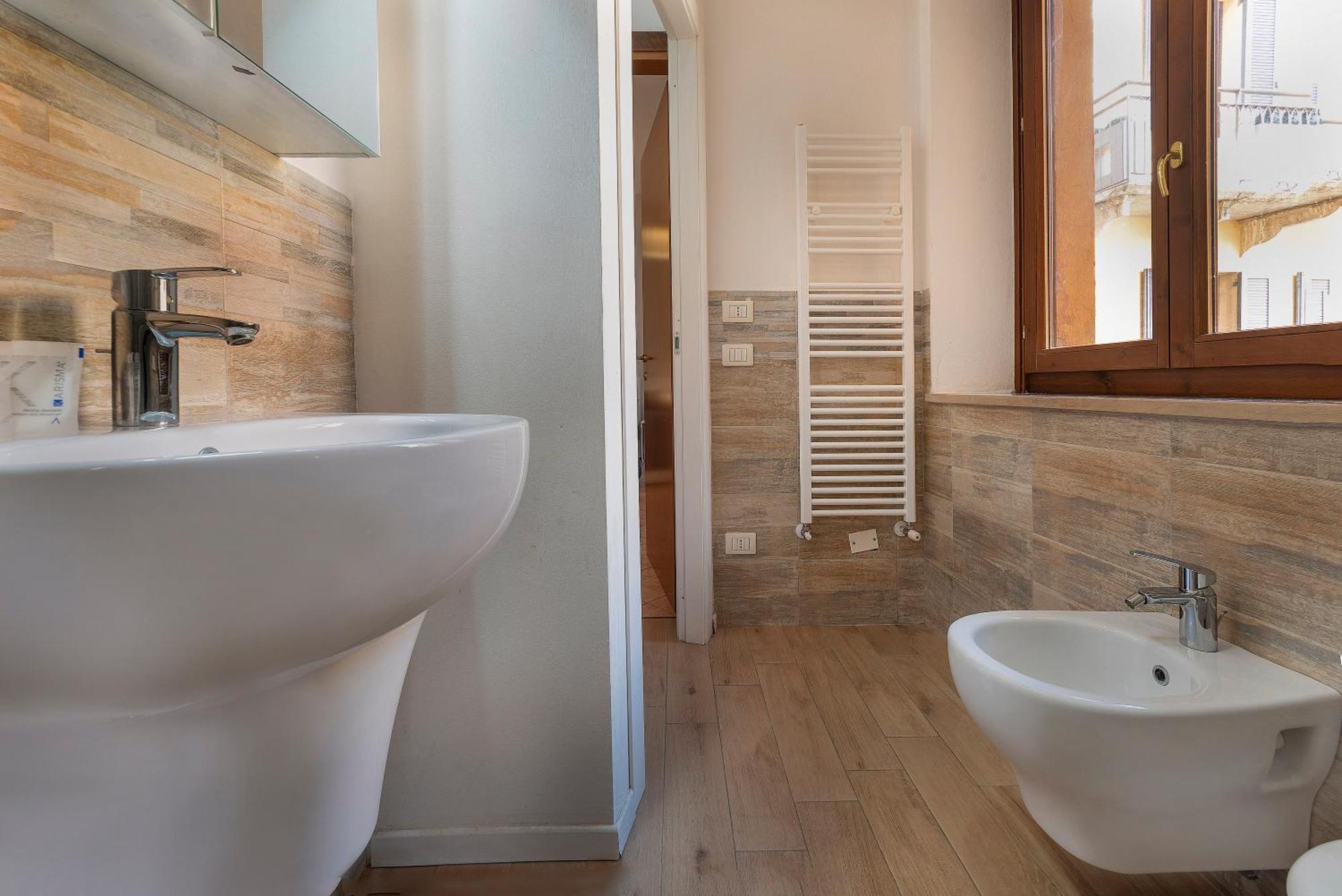 Guest house Italianflat - Piazzetta Scala Retreat Verona