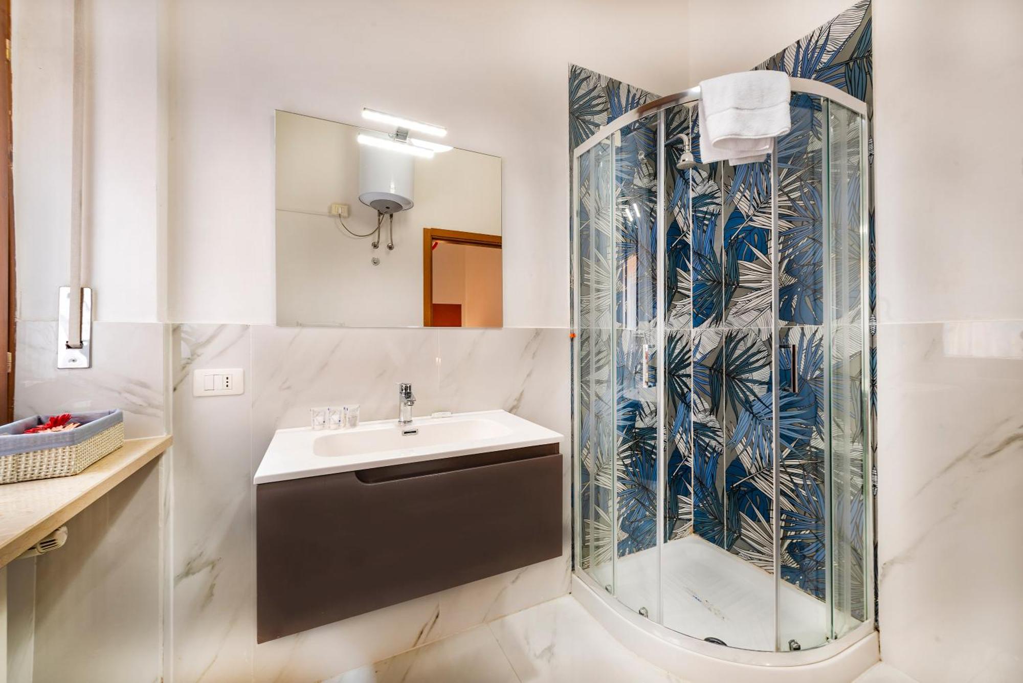 Italianflat - Piazzetta Scala Retreat * Verona