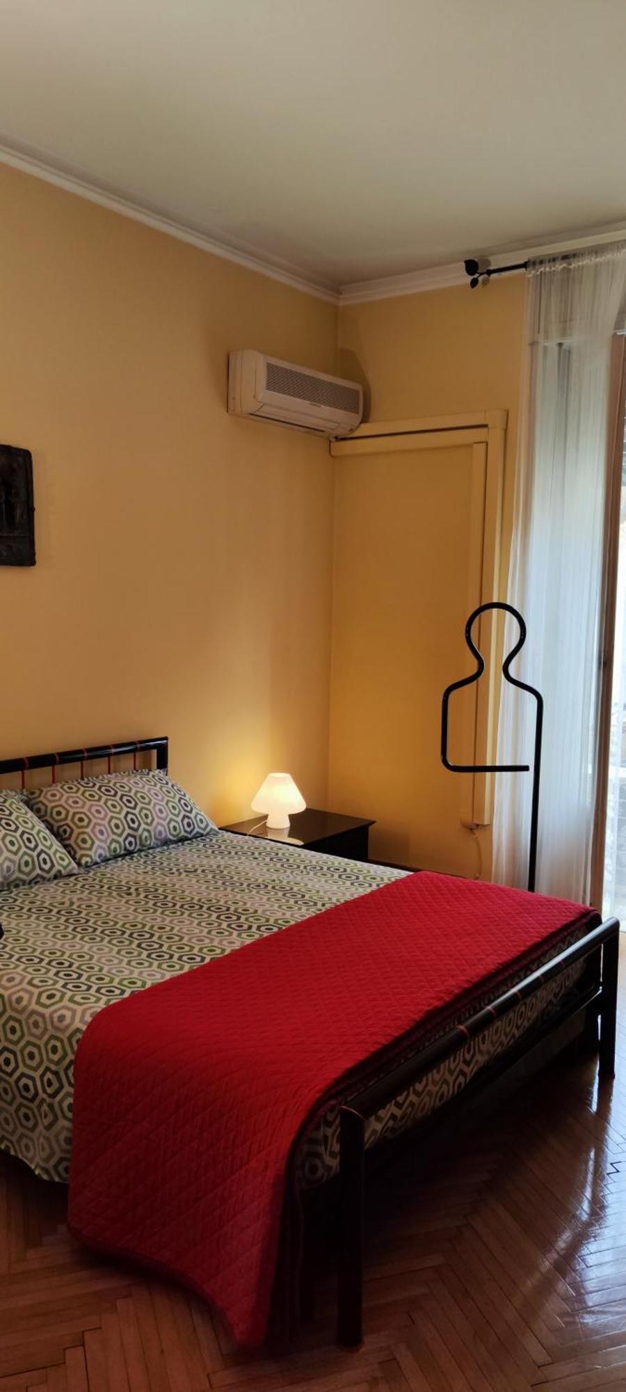 Guest house Scalette