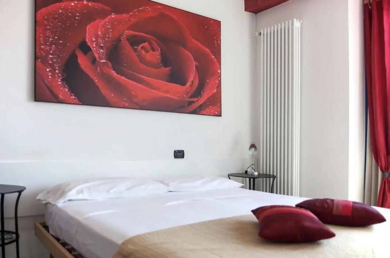 Appartement Main Street Fiera Destiny 11