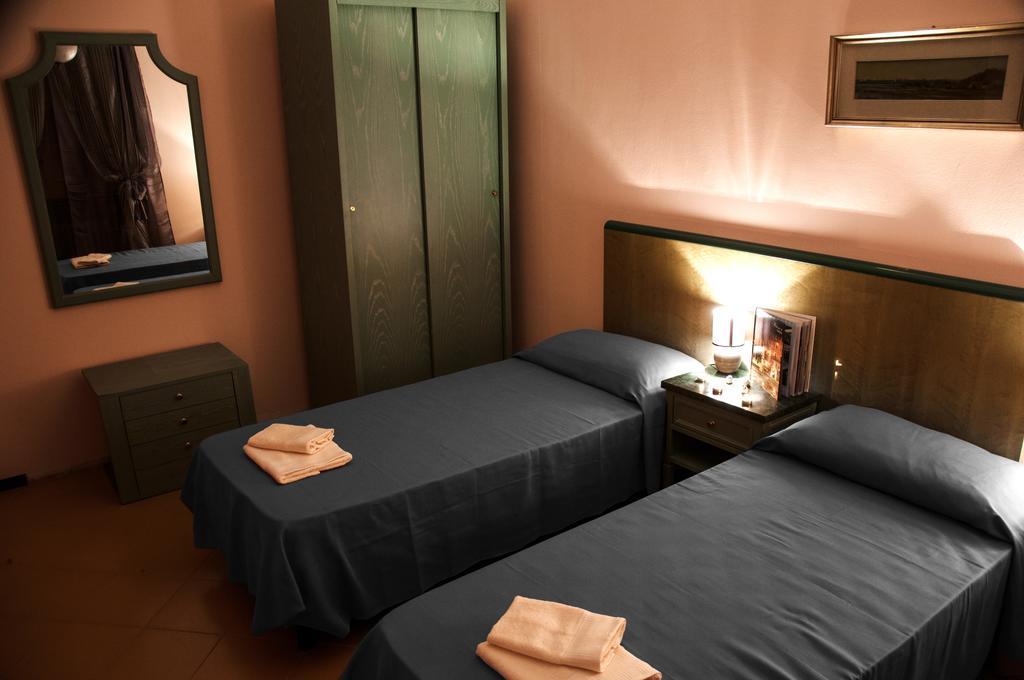 Smart Guest house Verona