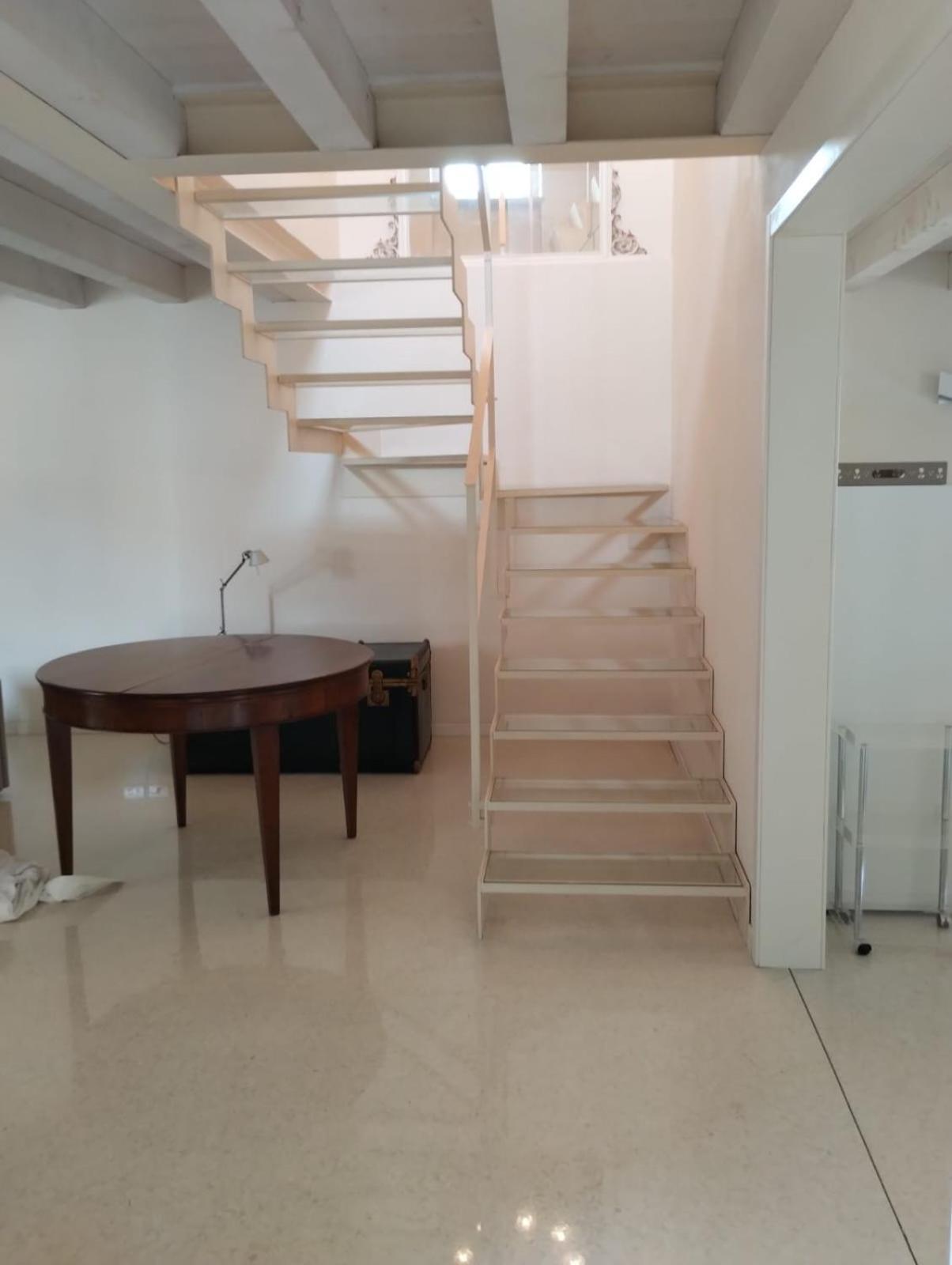 Bed & Breakfast Bagolina Botique - Vicino Alla Terme *