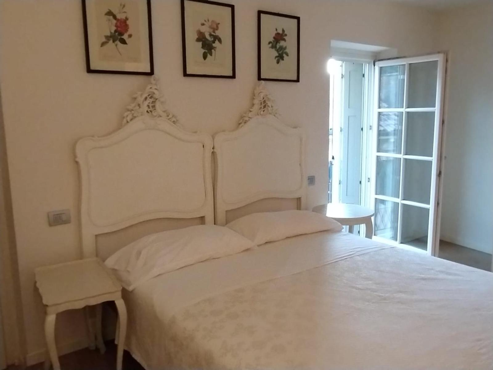 Bagolina Botique - Vicino Alla Terme Verona