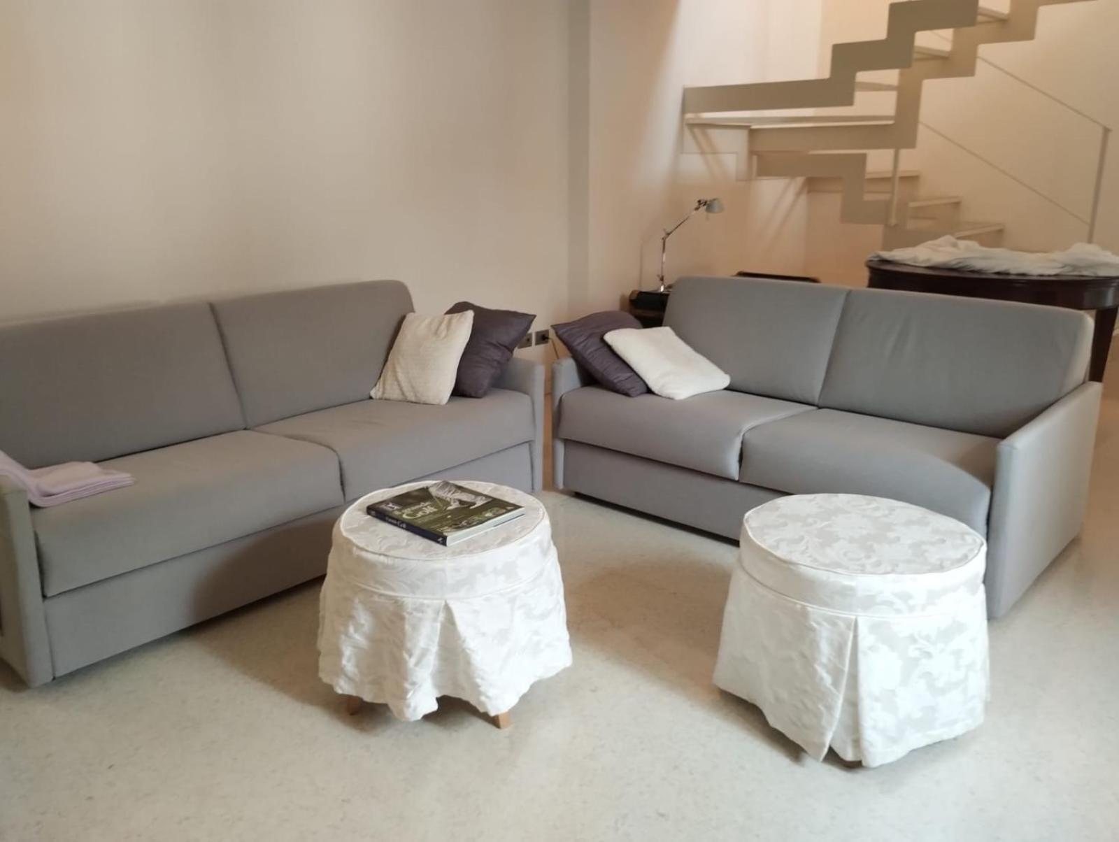 Bagolina Botique - Vicino Alla Terme Bed & Breakfast Verona