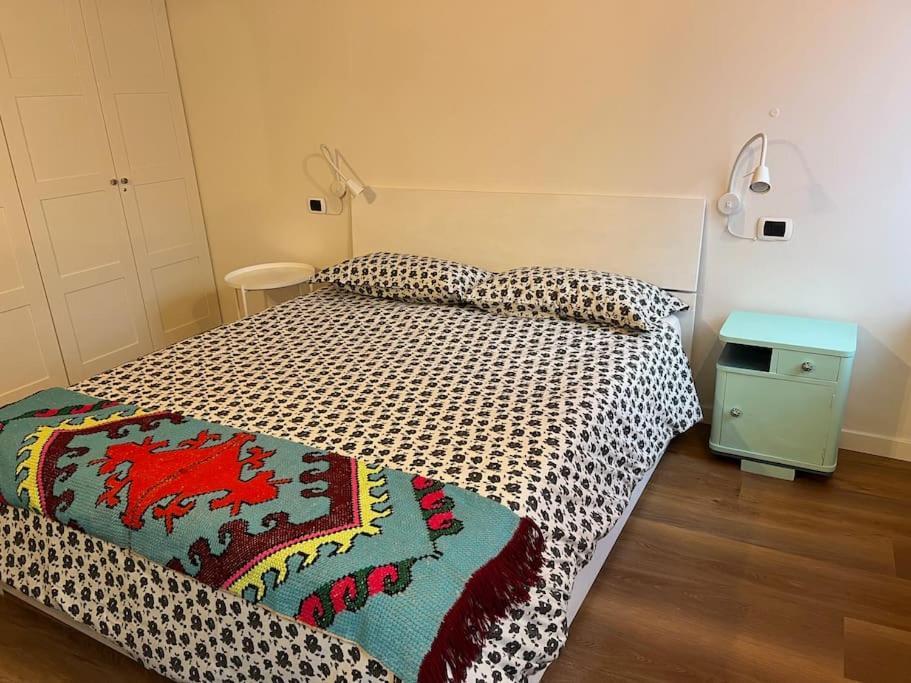 Apartment Santa Toscana