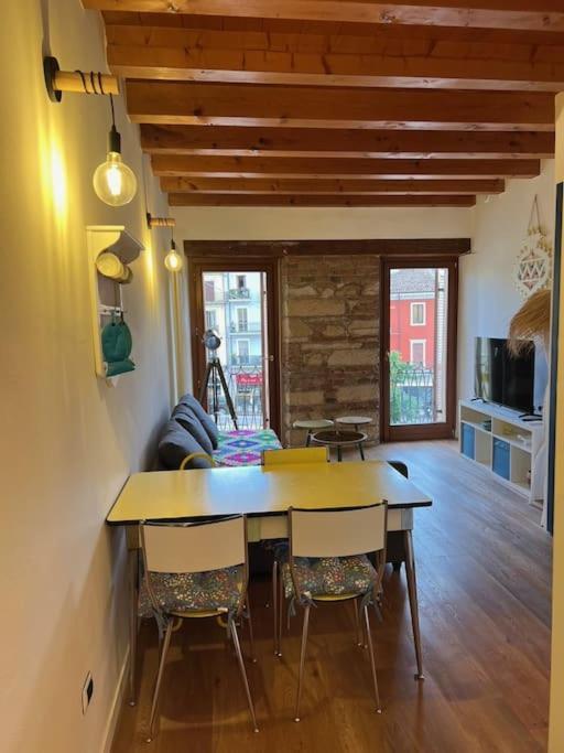 Apartment Santa Toscana Verona