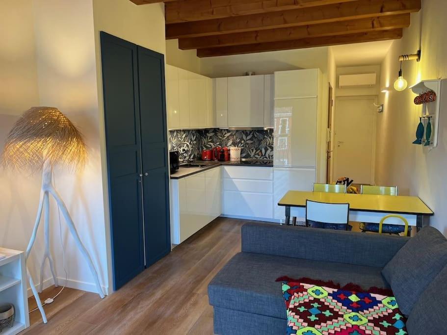 Apartment Santa Toscana *